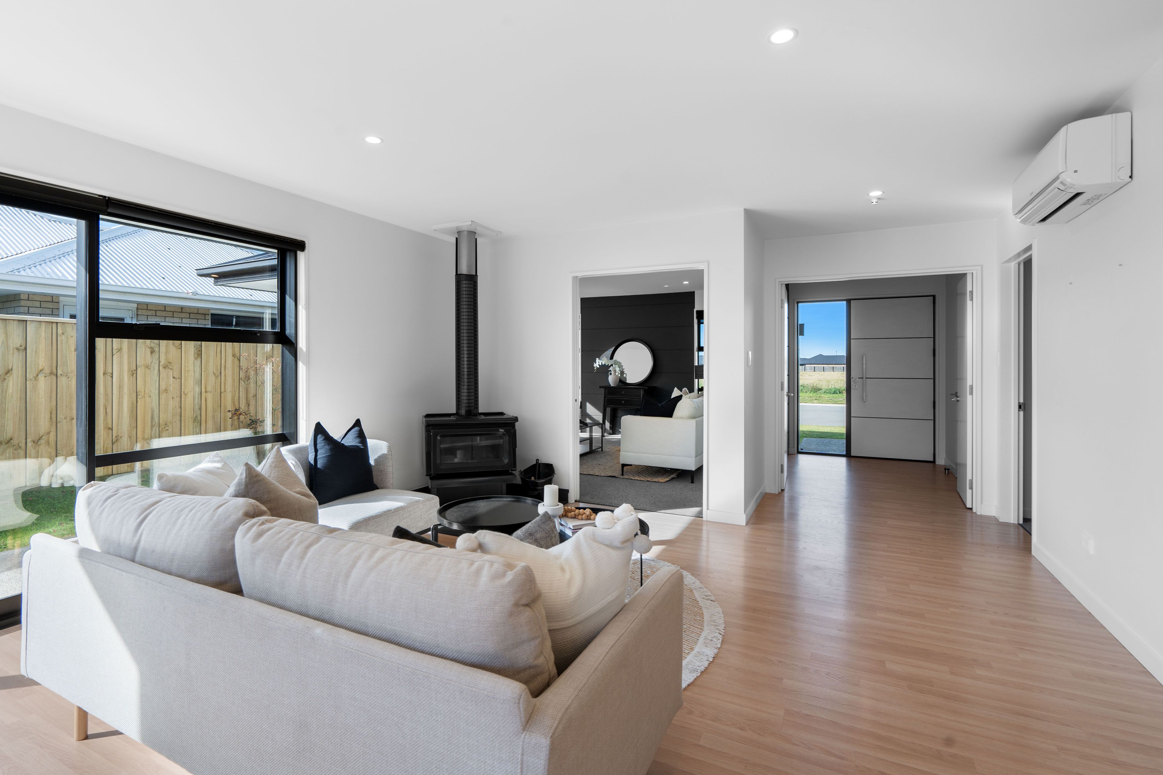 20 Mclenaghan Road, Rolleston, Selwyn District