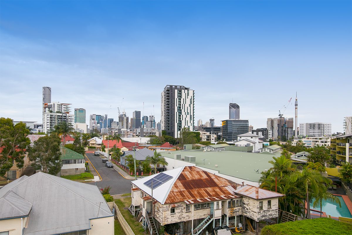 26 Mollison Street, West End QLD 4101