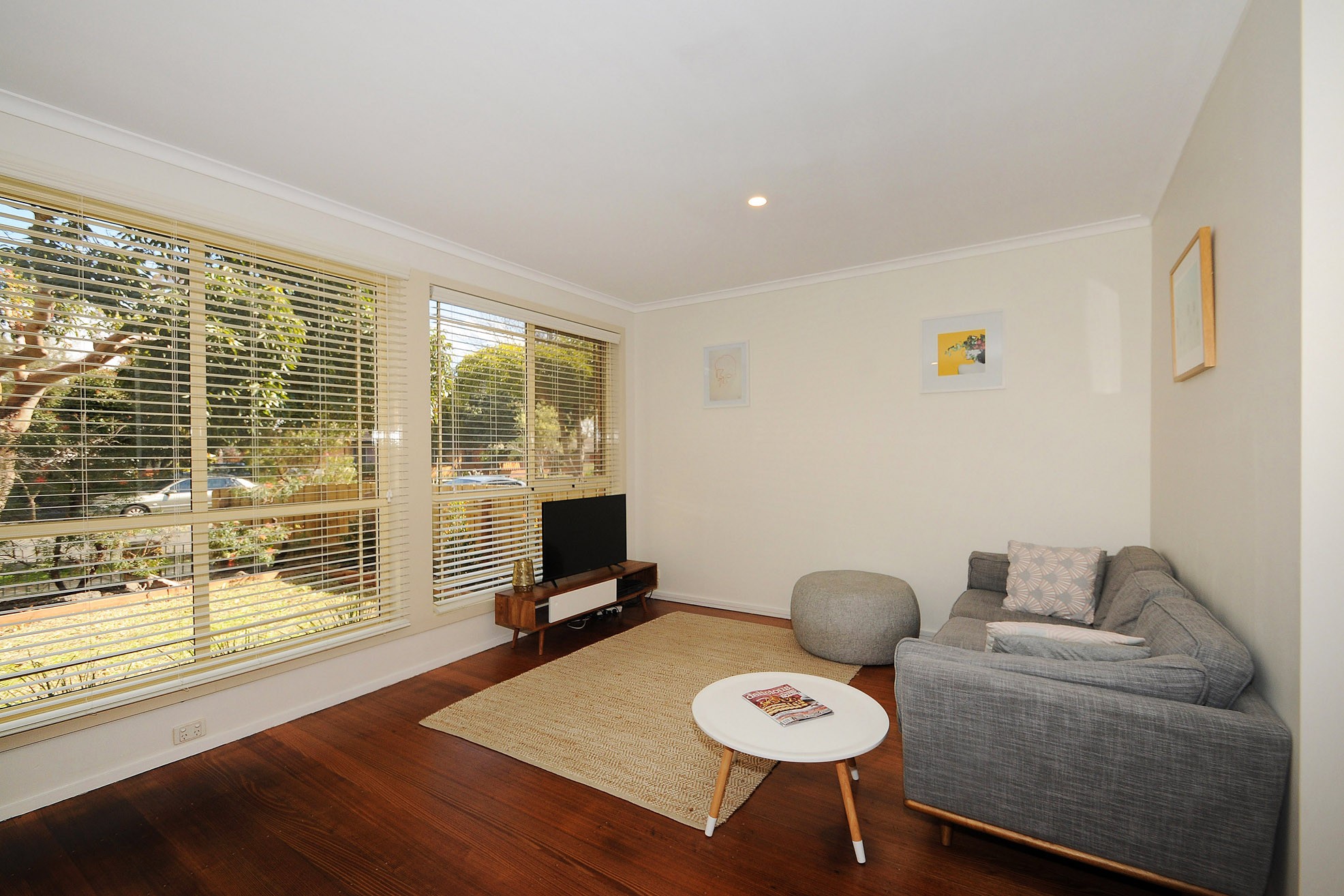 22A Armata Crescent, Frankston North, VIC 3200