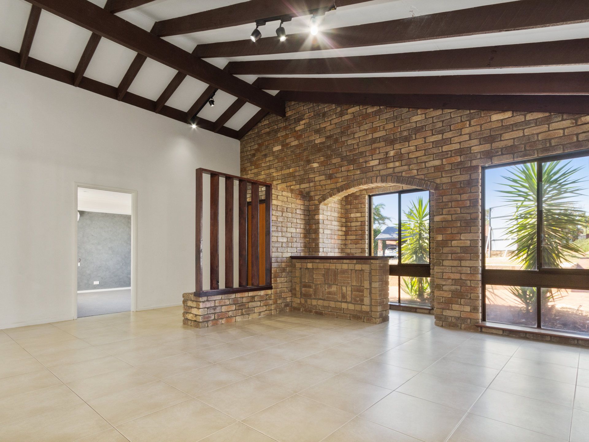 12b Elbury Court, Kingsley, WA 6026