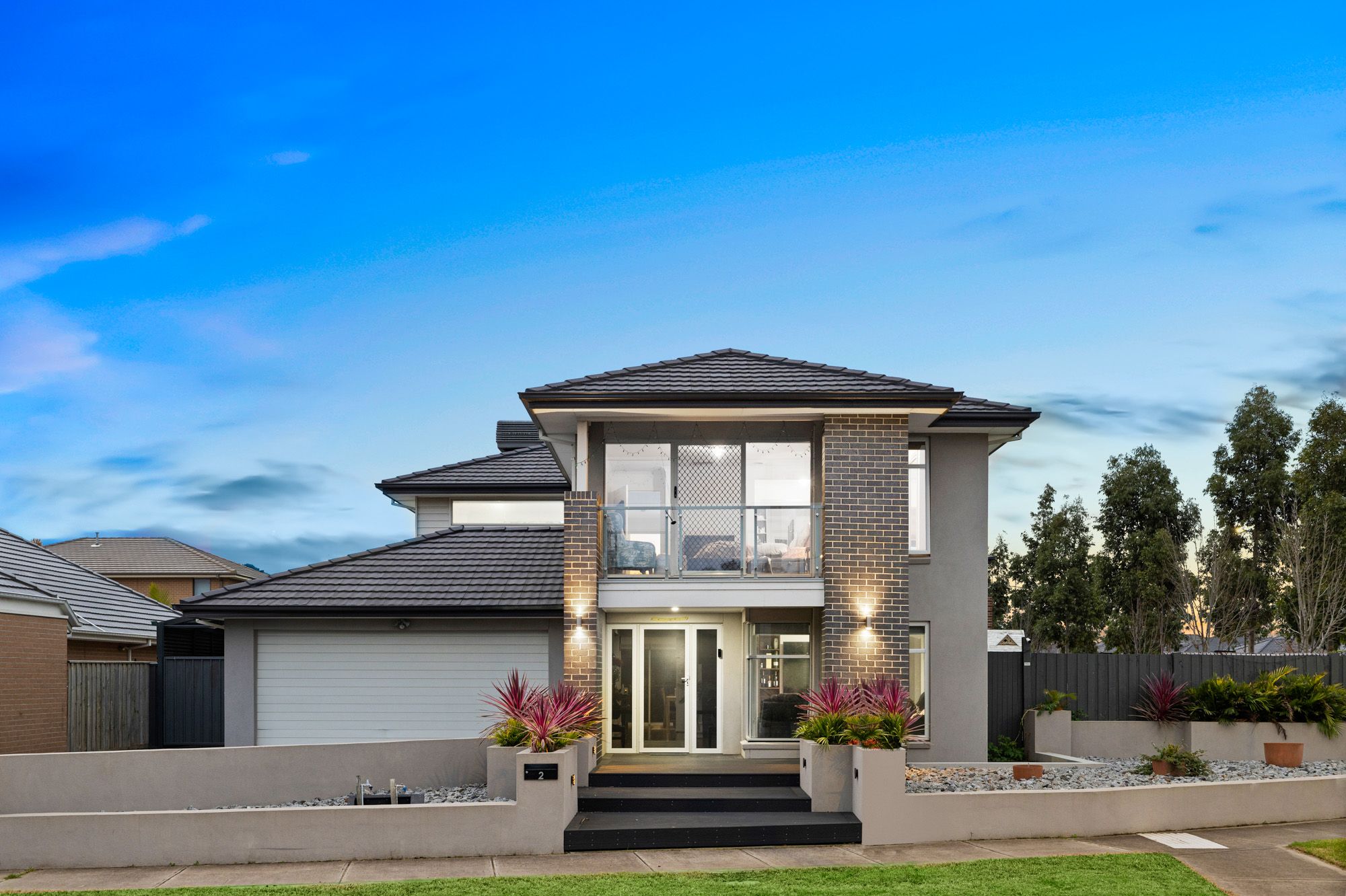 2 Attunga Grove, Werribee, VIC 3030 House for Sale Ray White Werribee