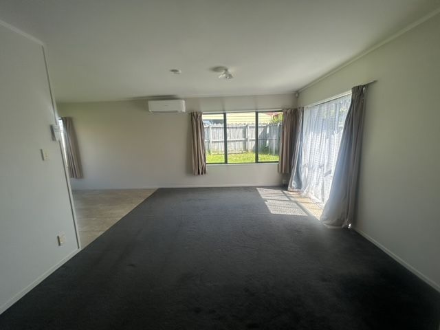 11 Waylen Place, Burswood, Manukau City