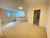20 Siota Crescent photo 11