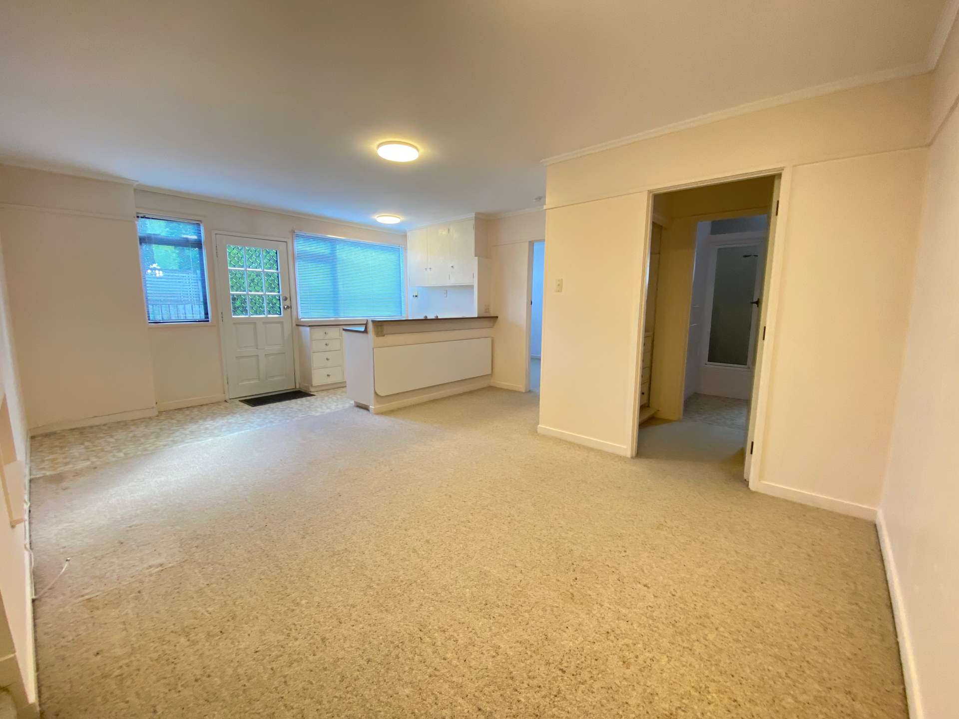 20 Siota Crescent photo 11