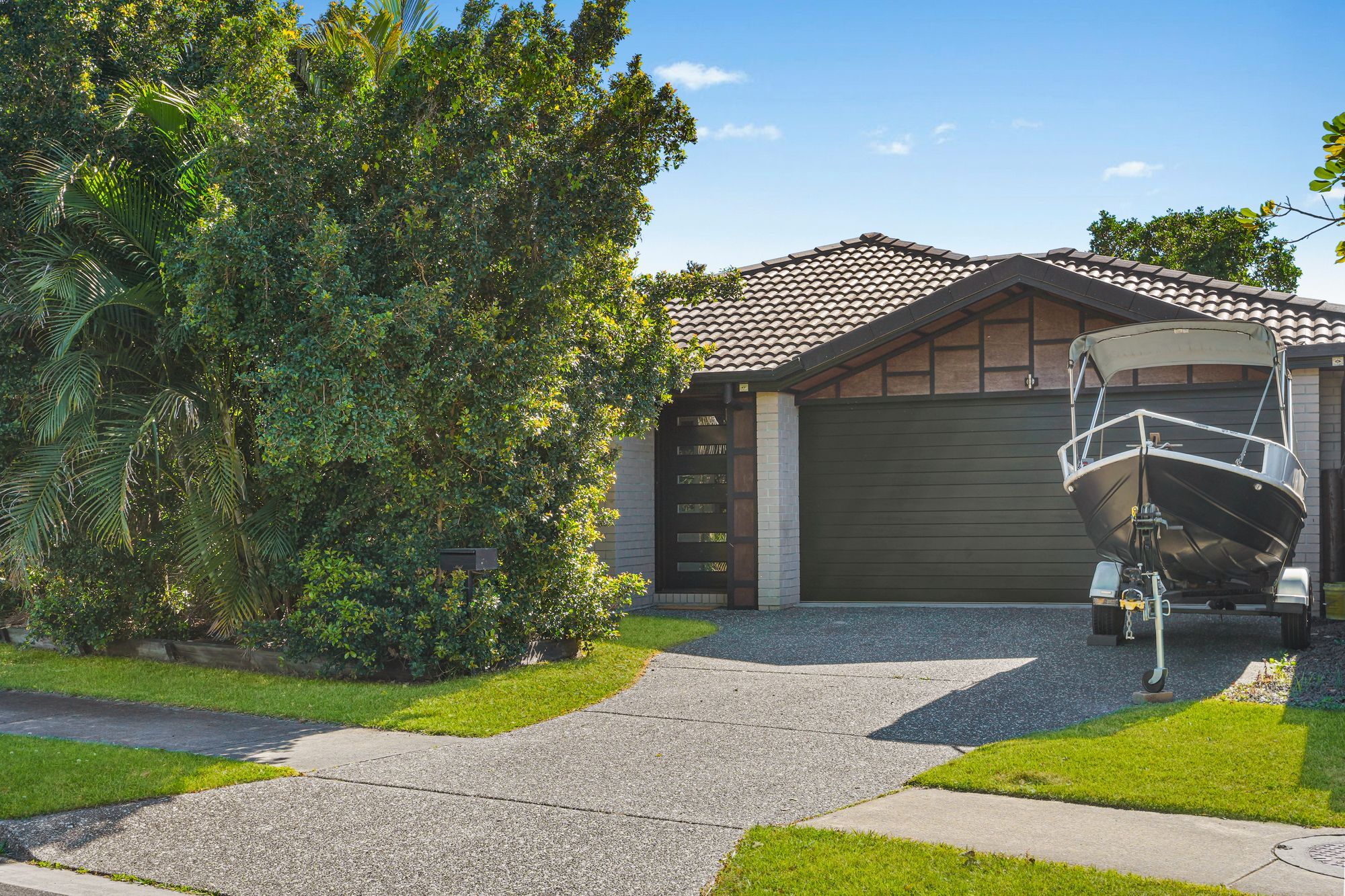 68 Darlington Drive — photo from Ray White Logan City