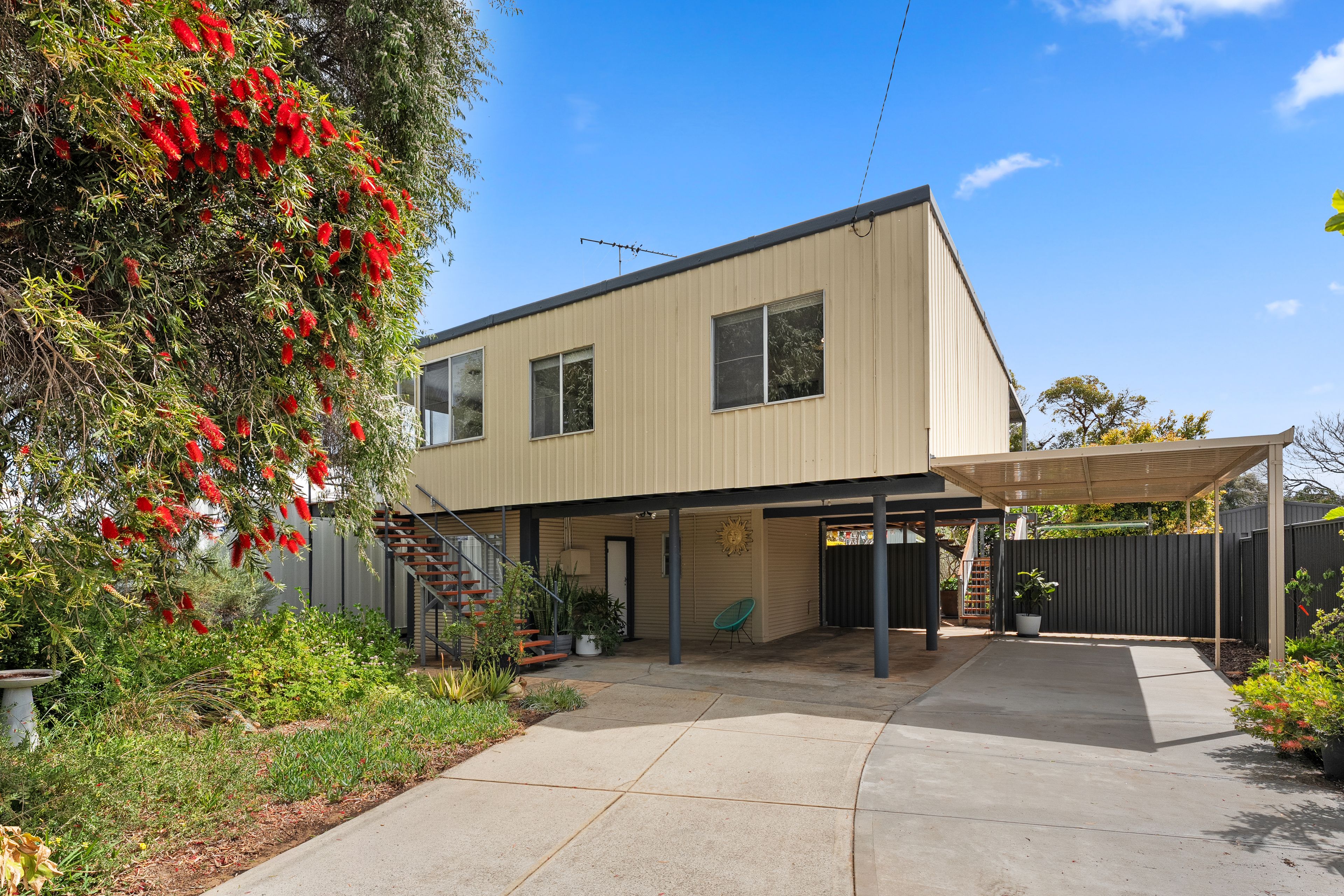 13 Maroonah Road — photo 5 of 30