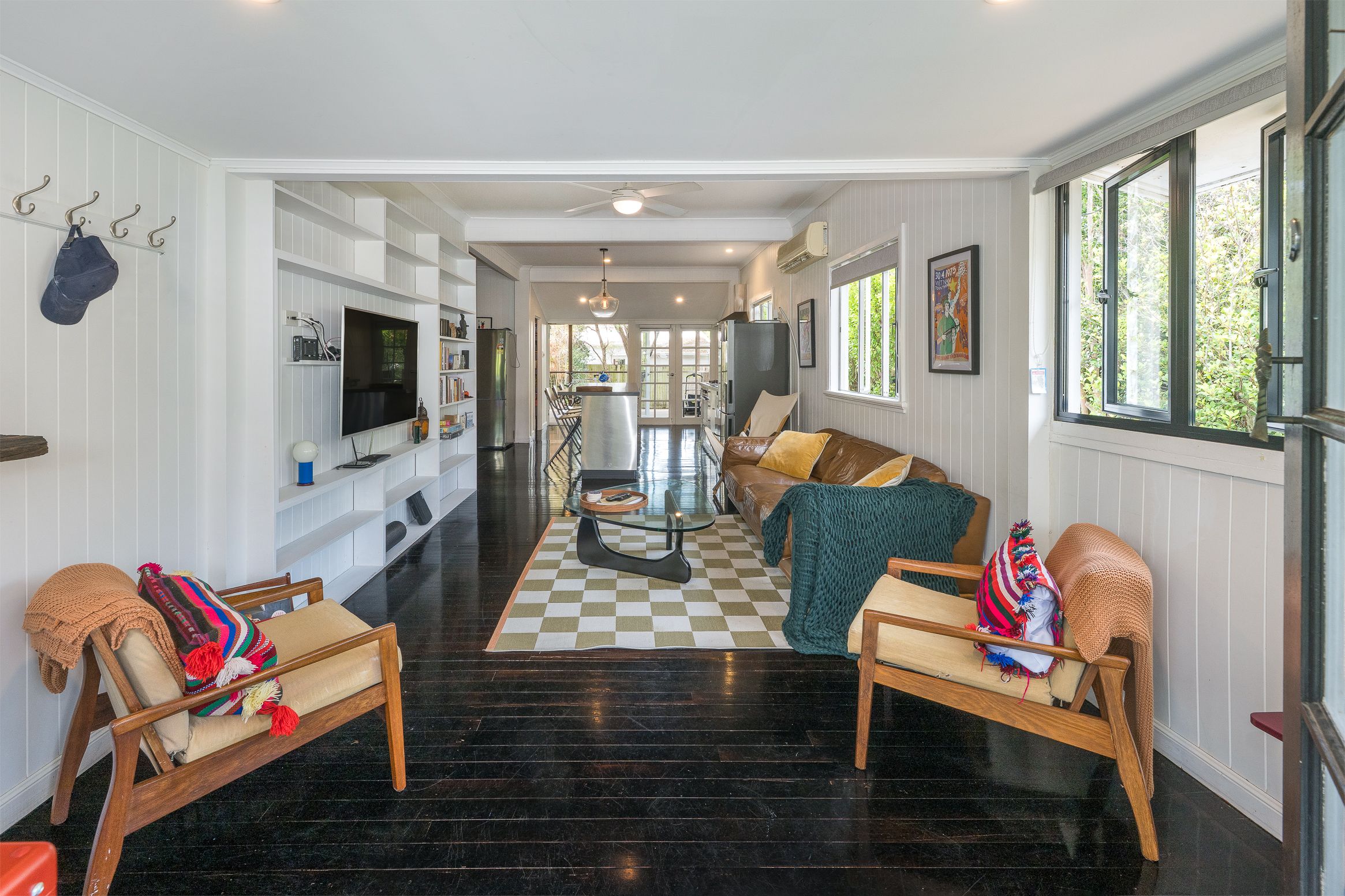 15 Union Street — photo 4 of 15