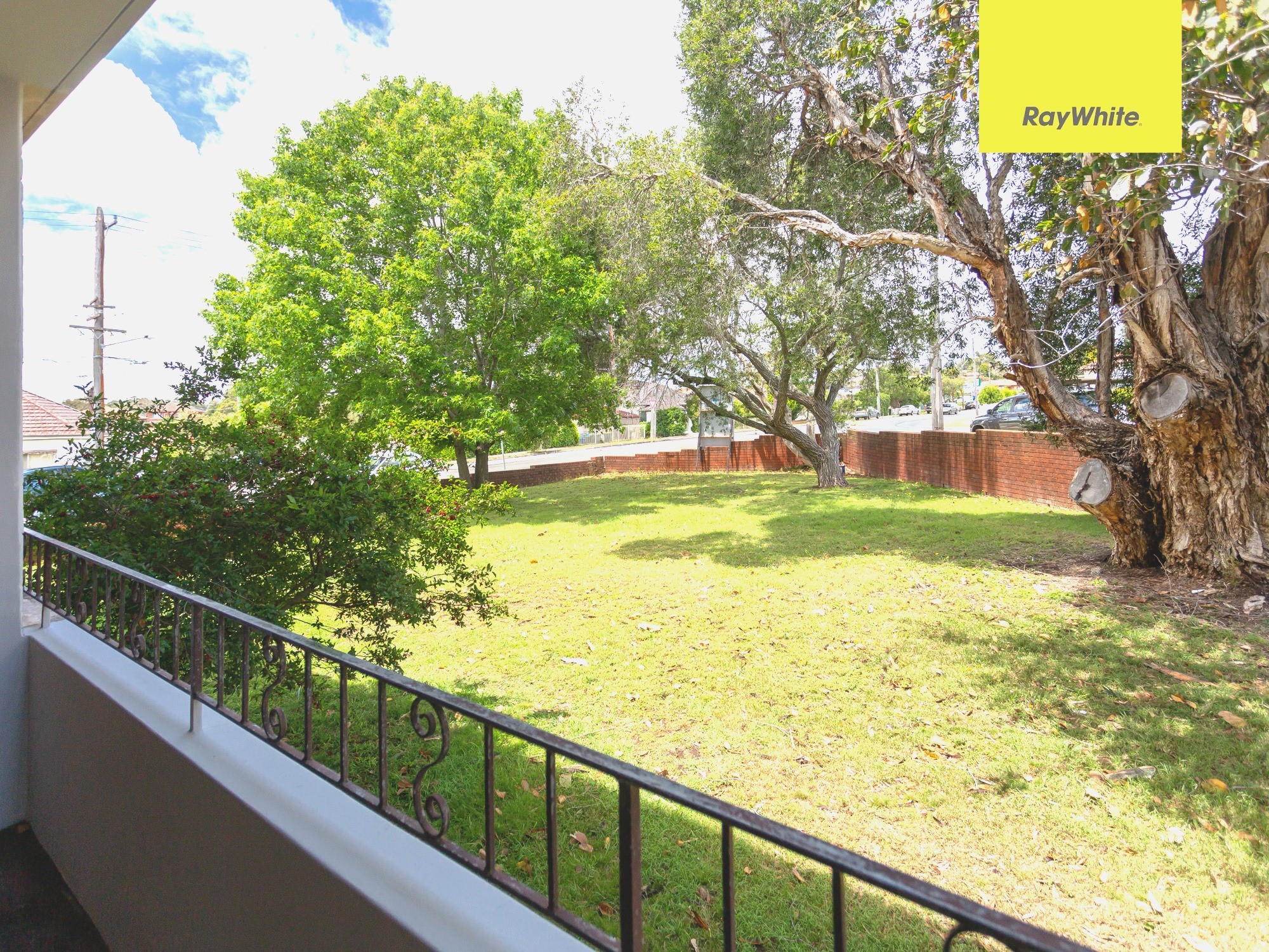 4/19 Romilly Street, Riverwood, NSW 2210