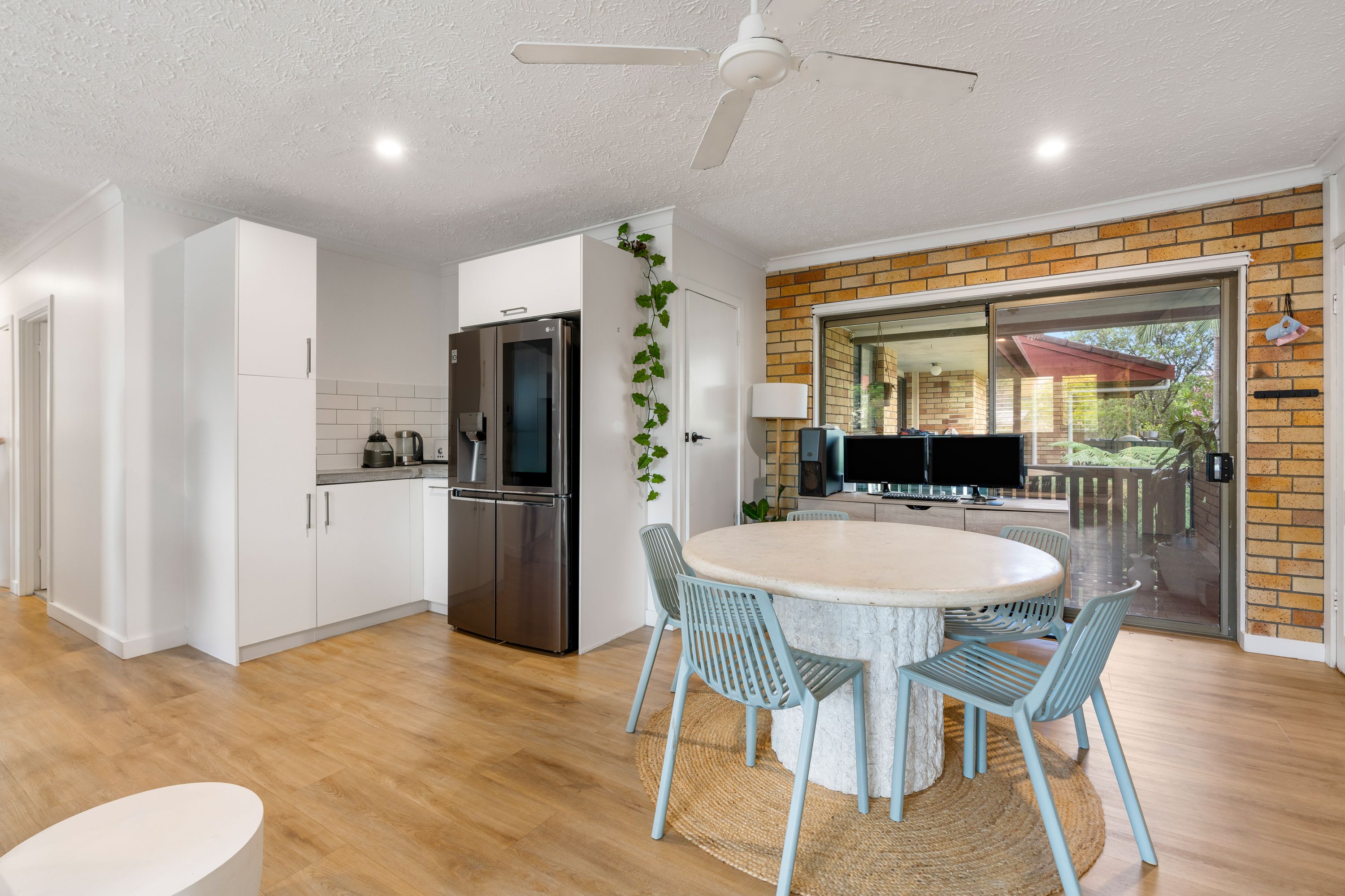 21/55 Duet Drive, Mermaid Waters, QLD 4218