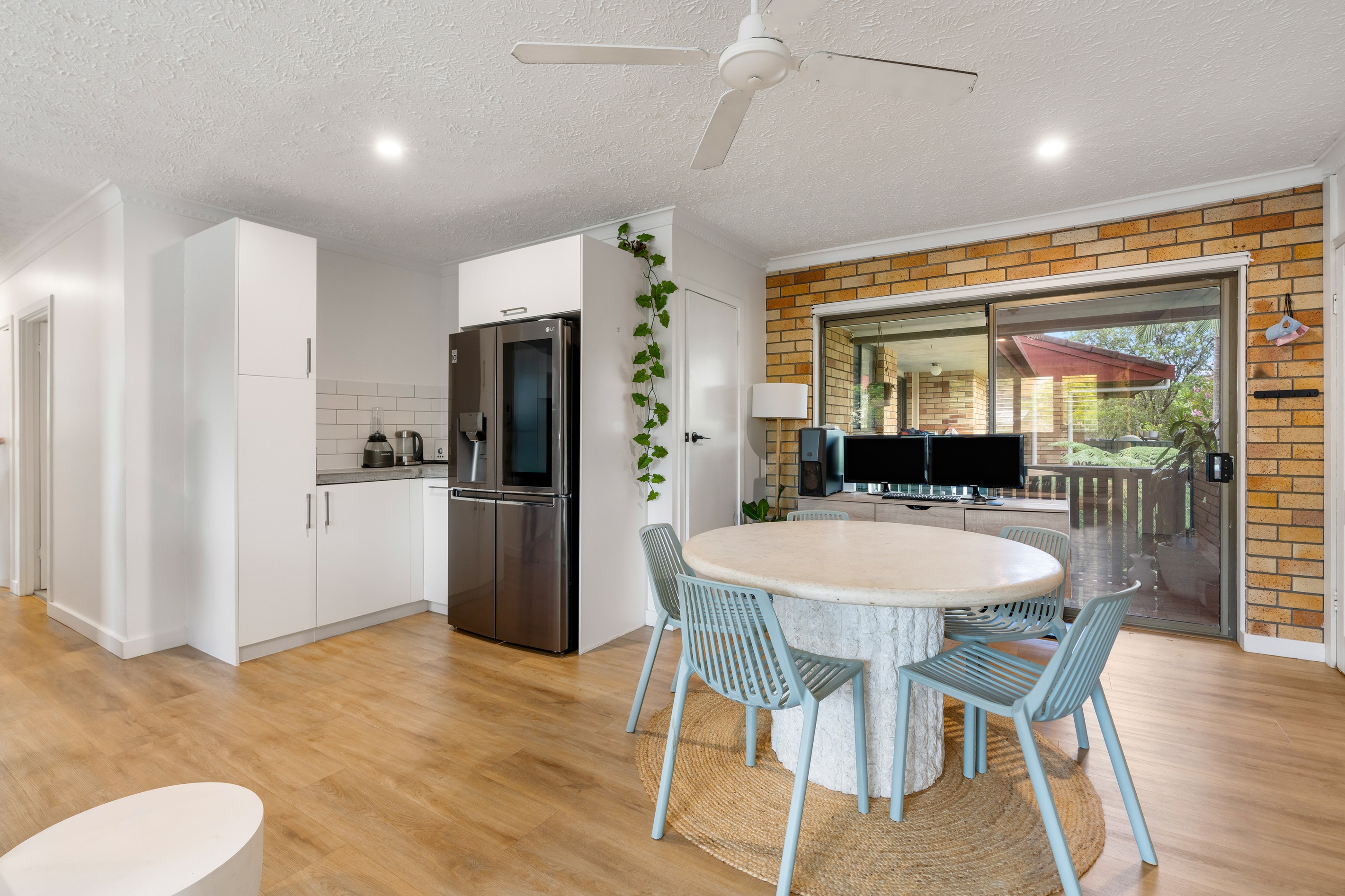 21/55 Duet Drive, Mermaid Waters, QLD 4218