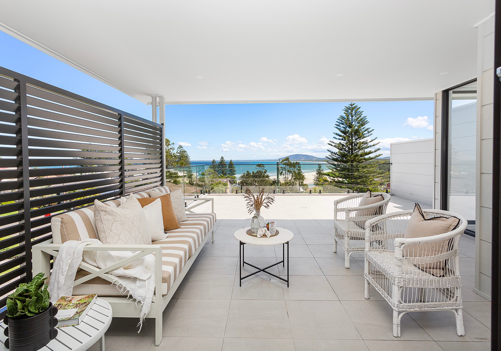 48B Headland Drive, Gerroa, NSW 2534