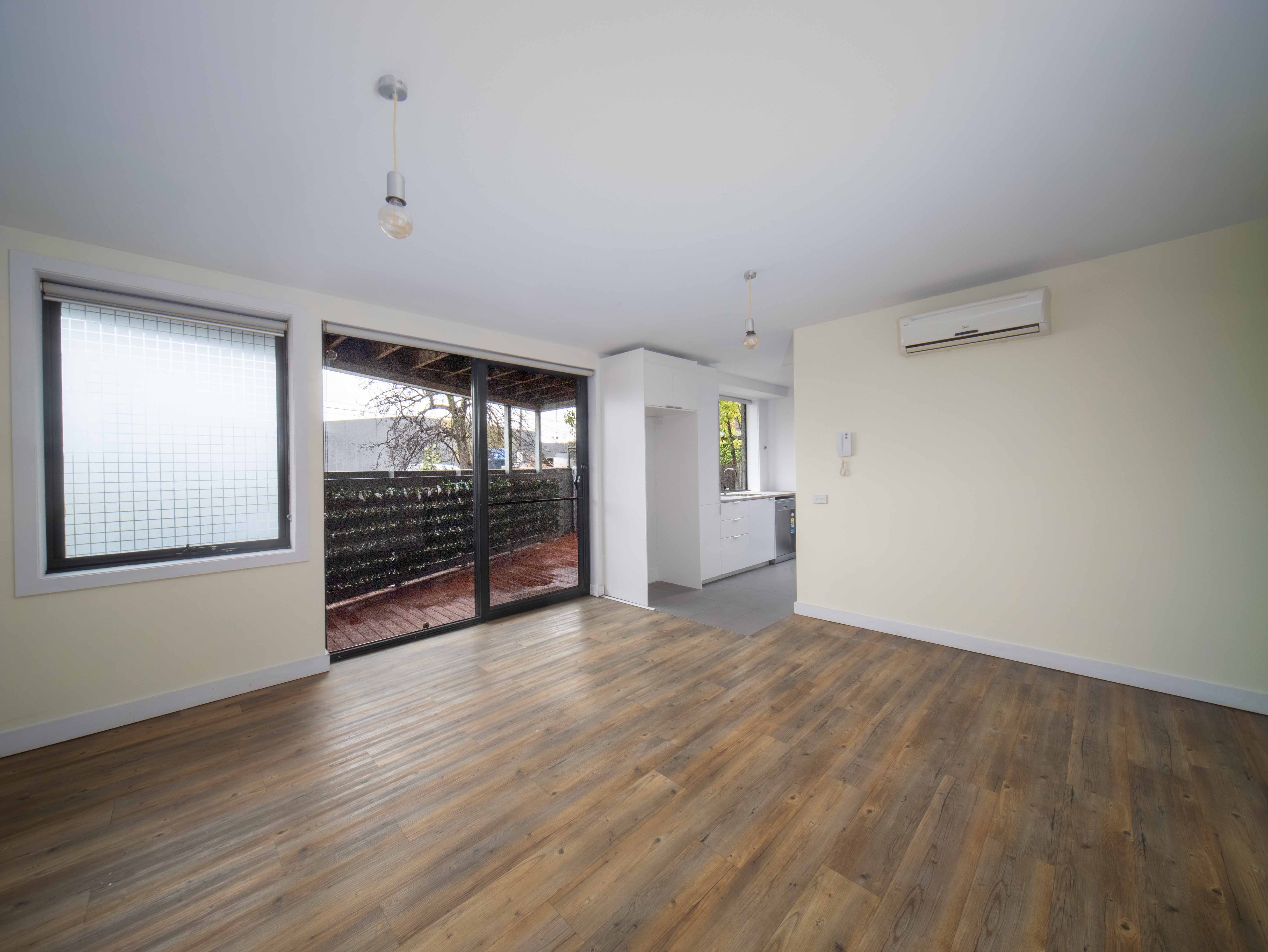 1/767 Sydney Road, Coburg, VIC 3058