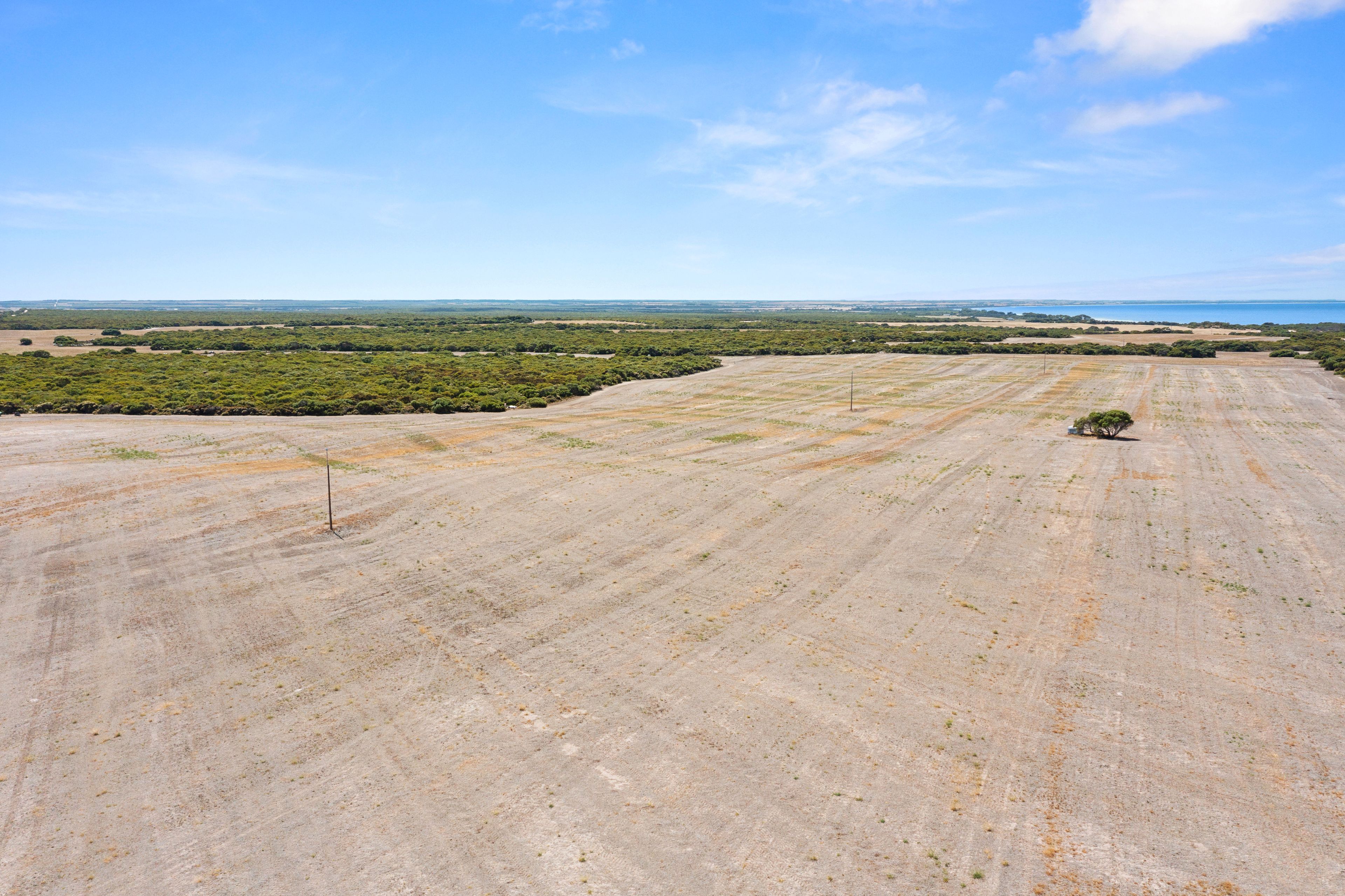 Lot 3 Hundred Line Road — photo 10 of 18
