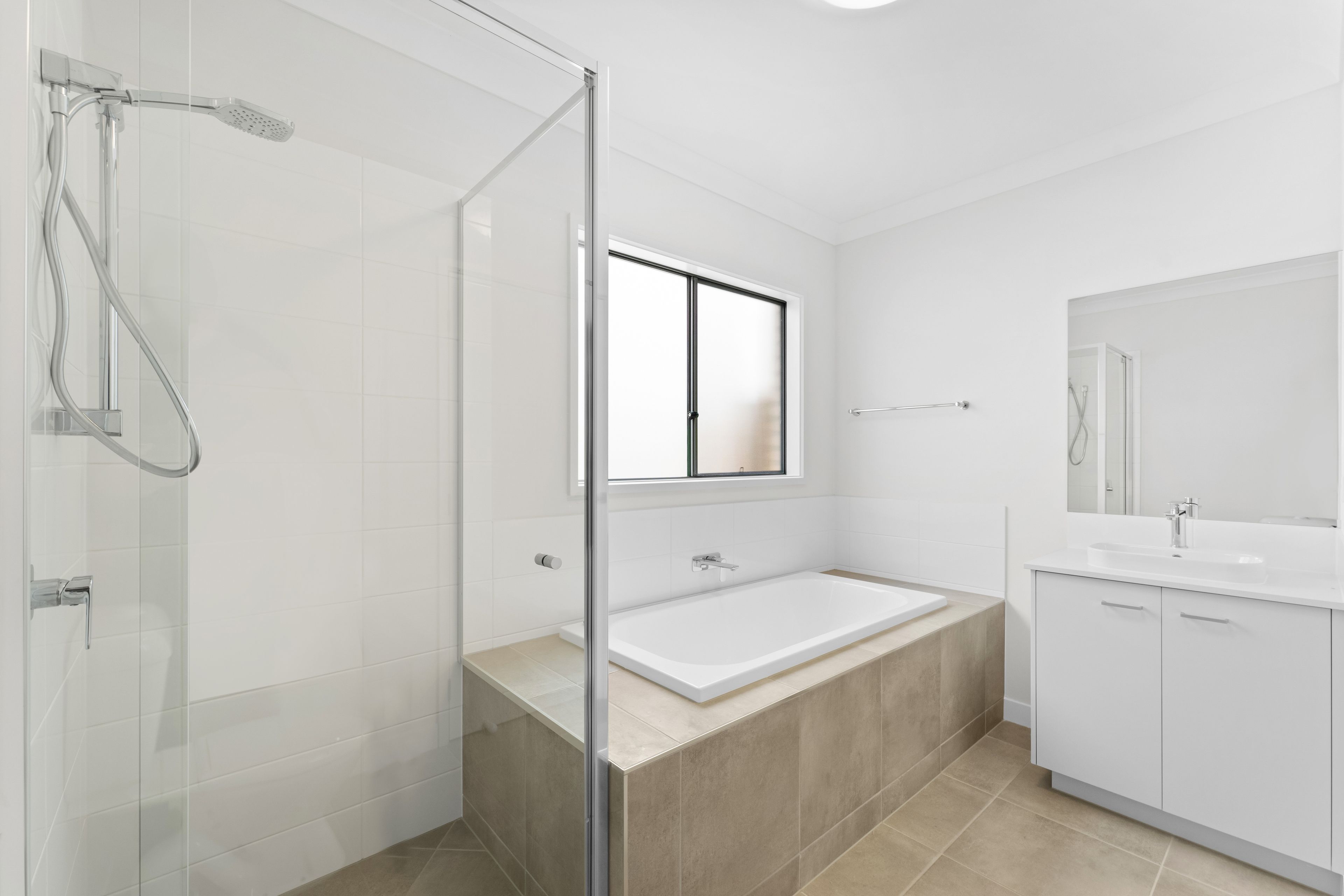 32 Mundaring Way — photo 14 of 16