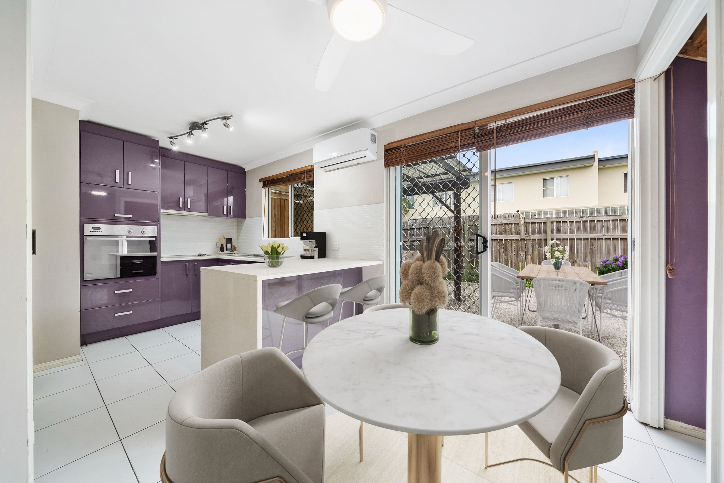 34/11 Allora Street, Waterford West, QLD 4133