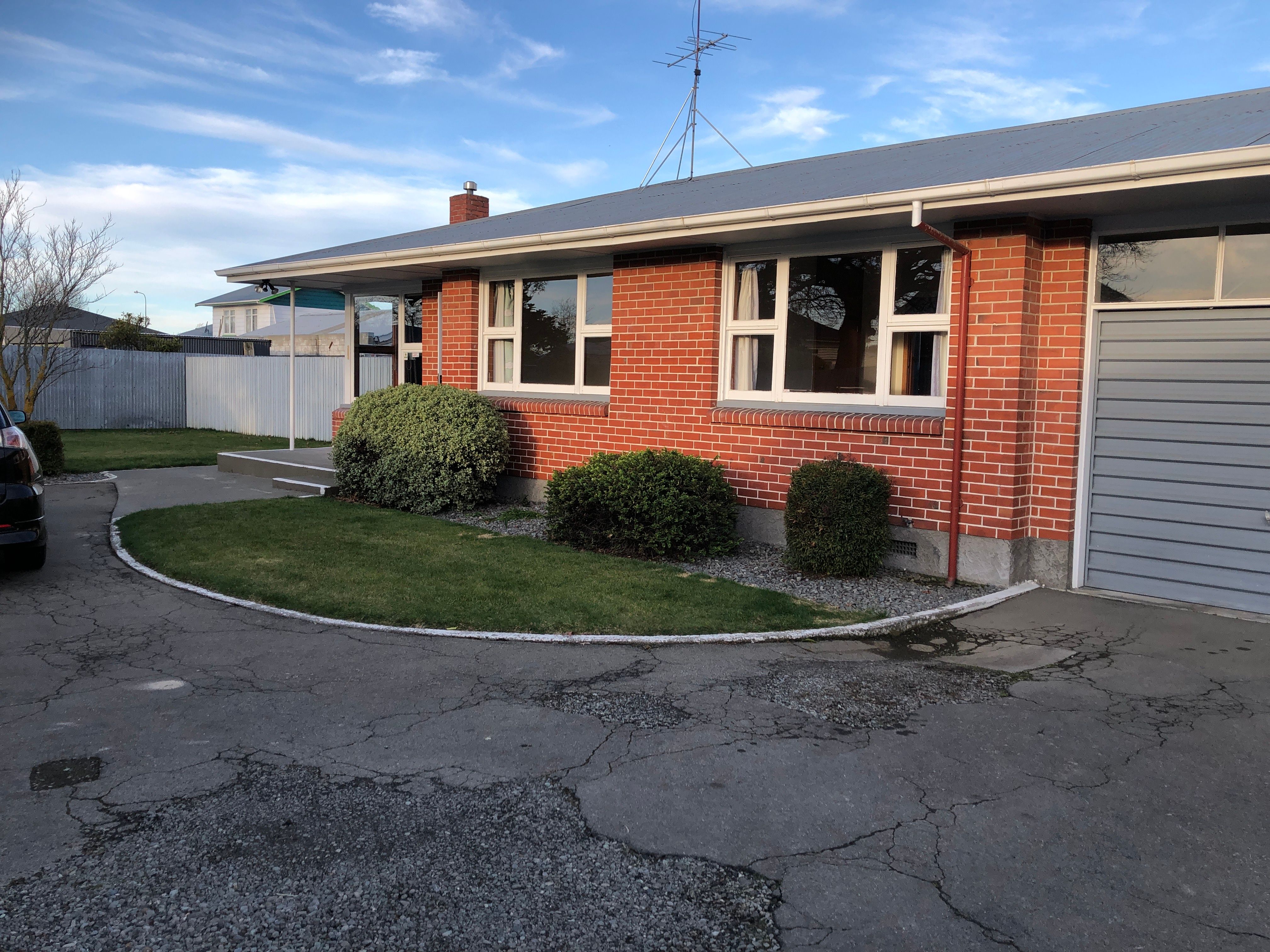 B/41 Peter Street, Ashburton, Ashburton District