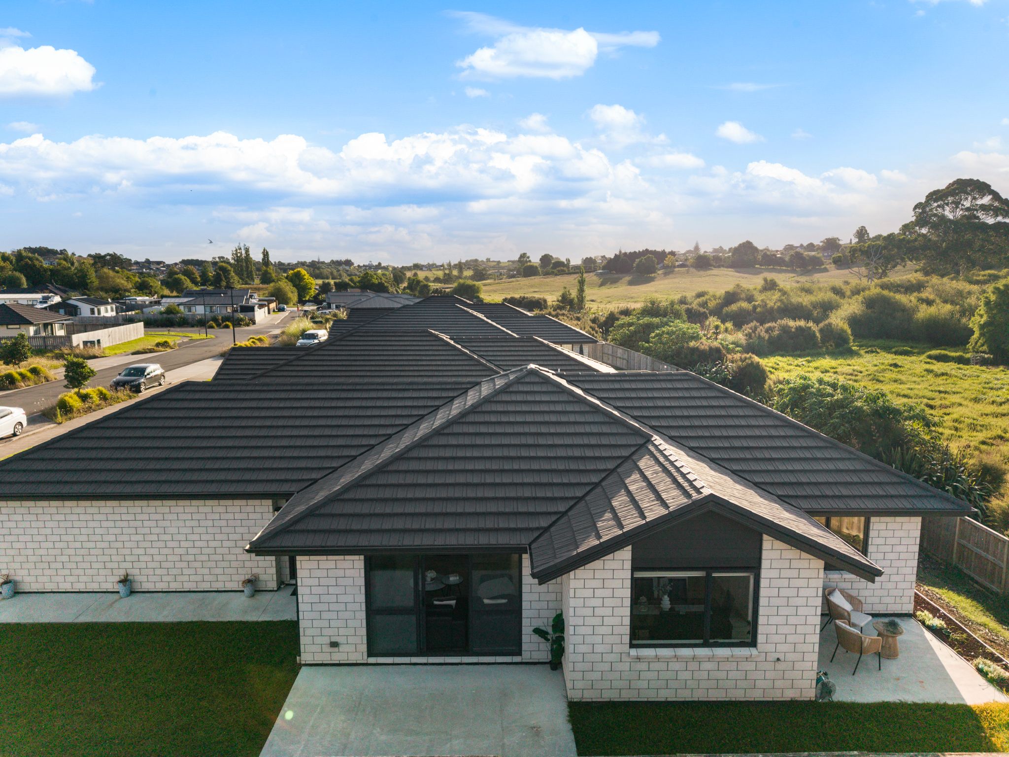 56 Eccles Avenue, Te Kauwhata, Waikato District