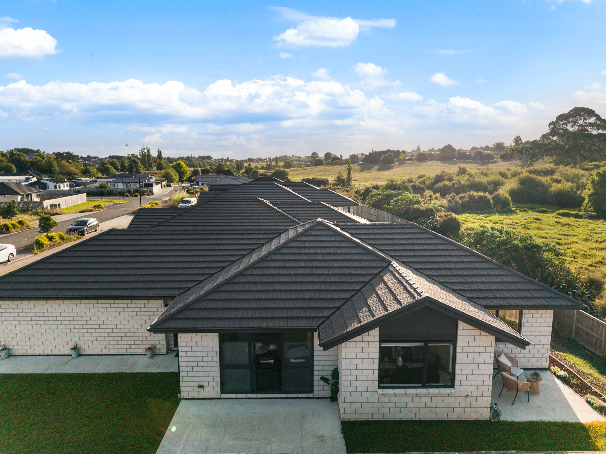 56 Eccles Avenue, Te Kauwhata, Waikato District