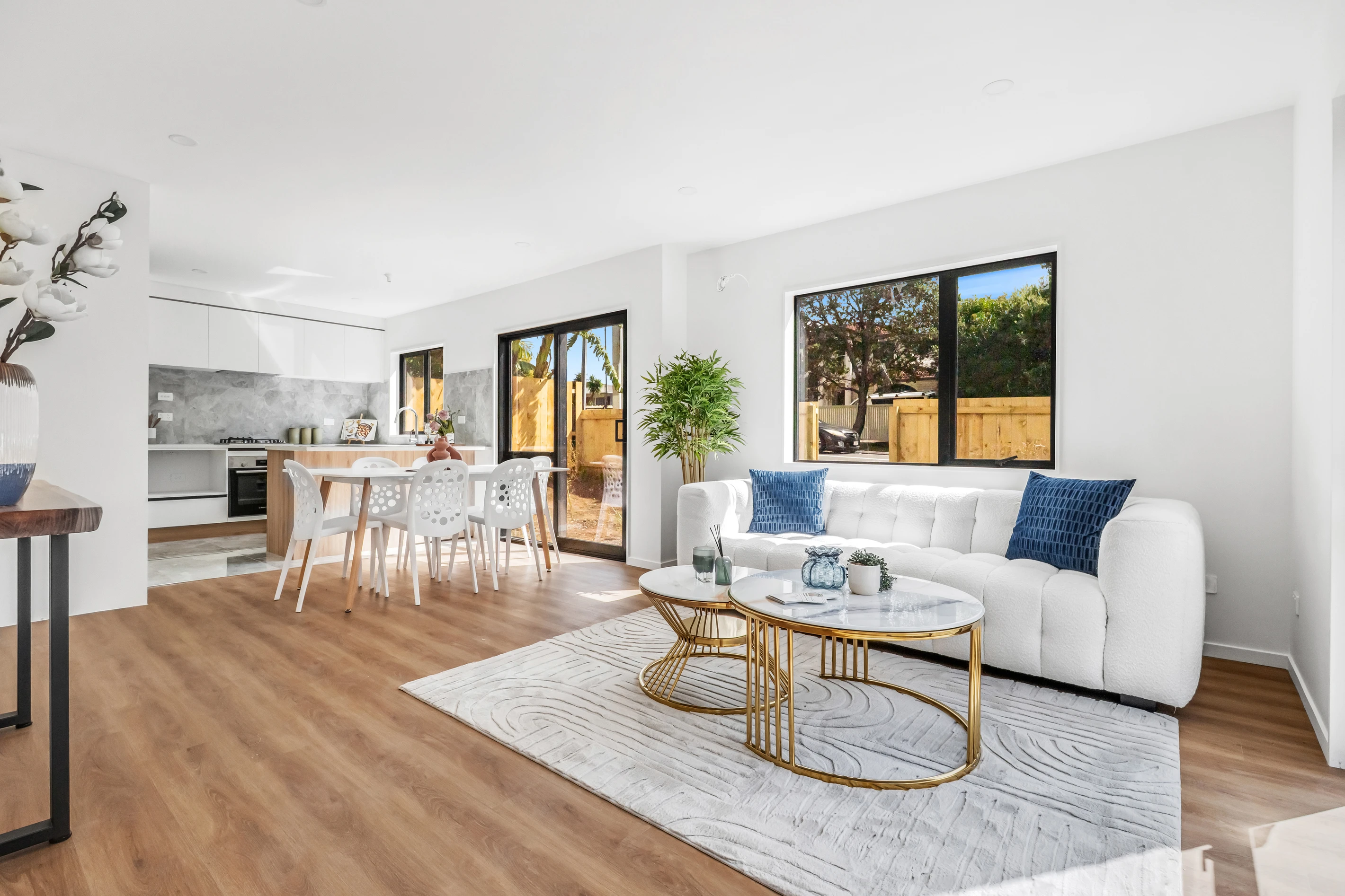 Lot 4/78 Weymouth Road, Manurewa, Manukau City