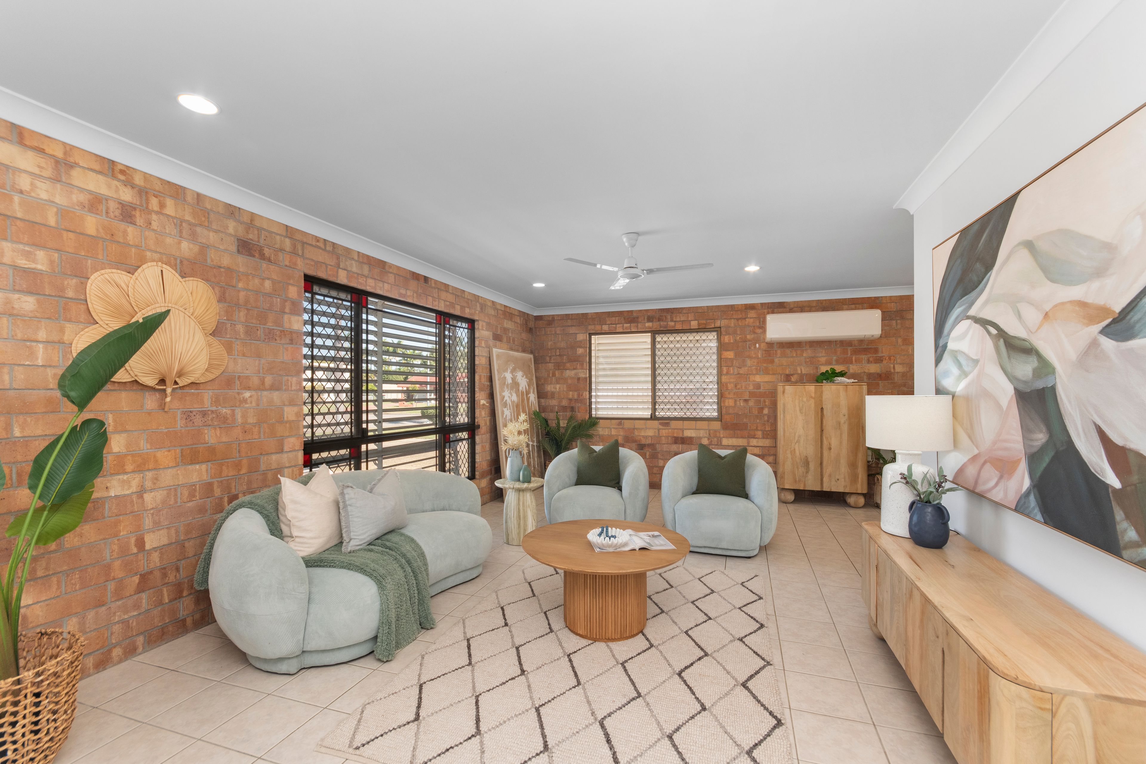 2 Dali Court, Heatley, QLD 4814