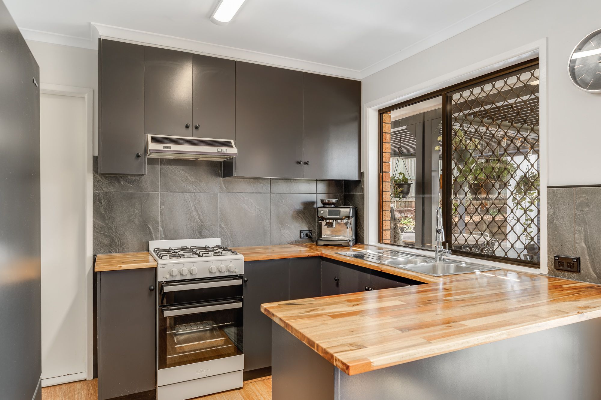 9 Dunemann Street — photo 14 of 22