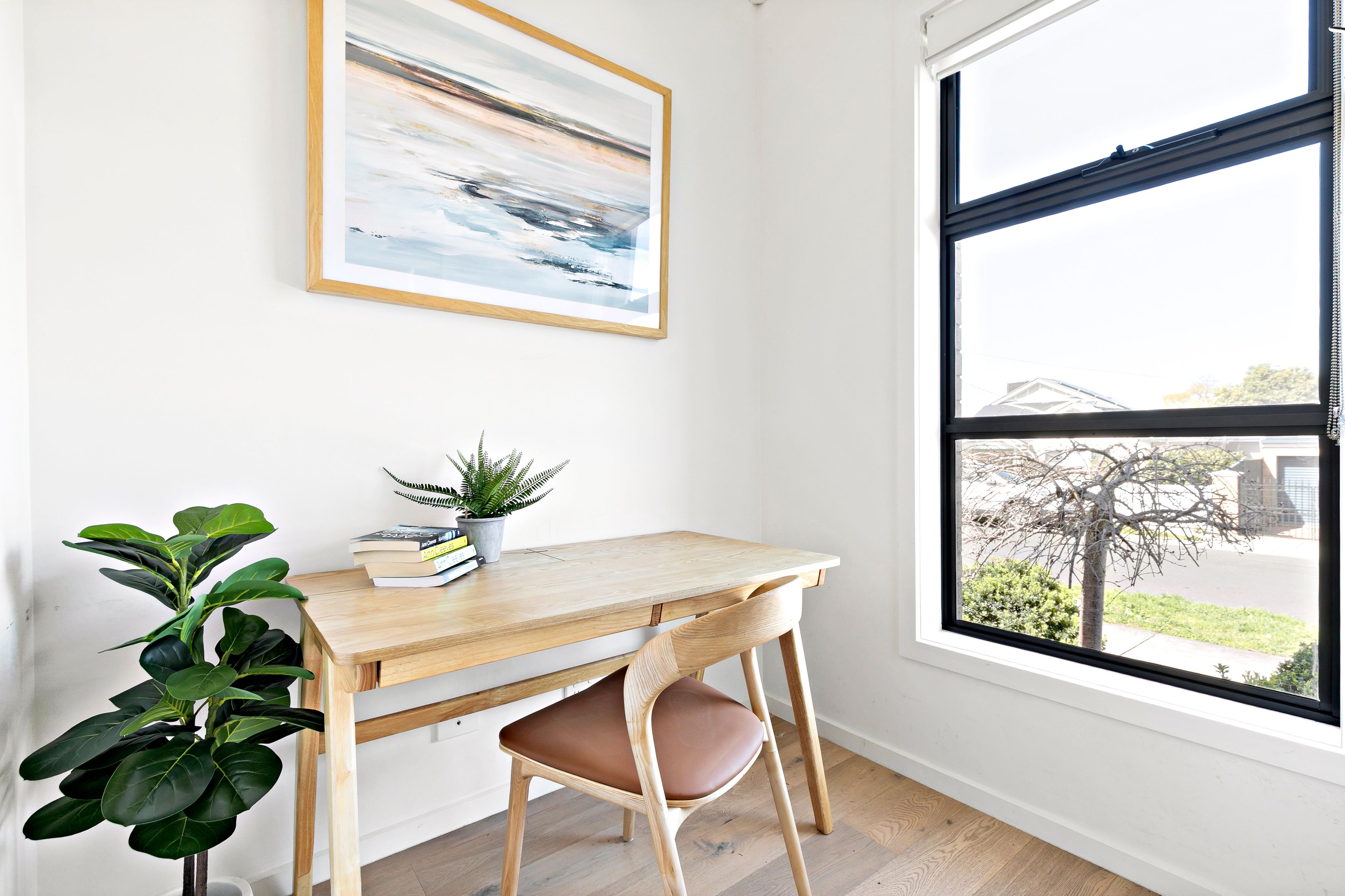 30 Lex Grove — photo 15 of 16