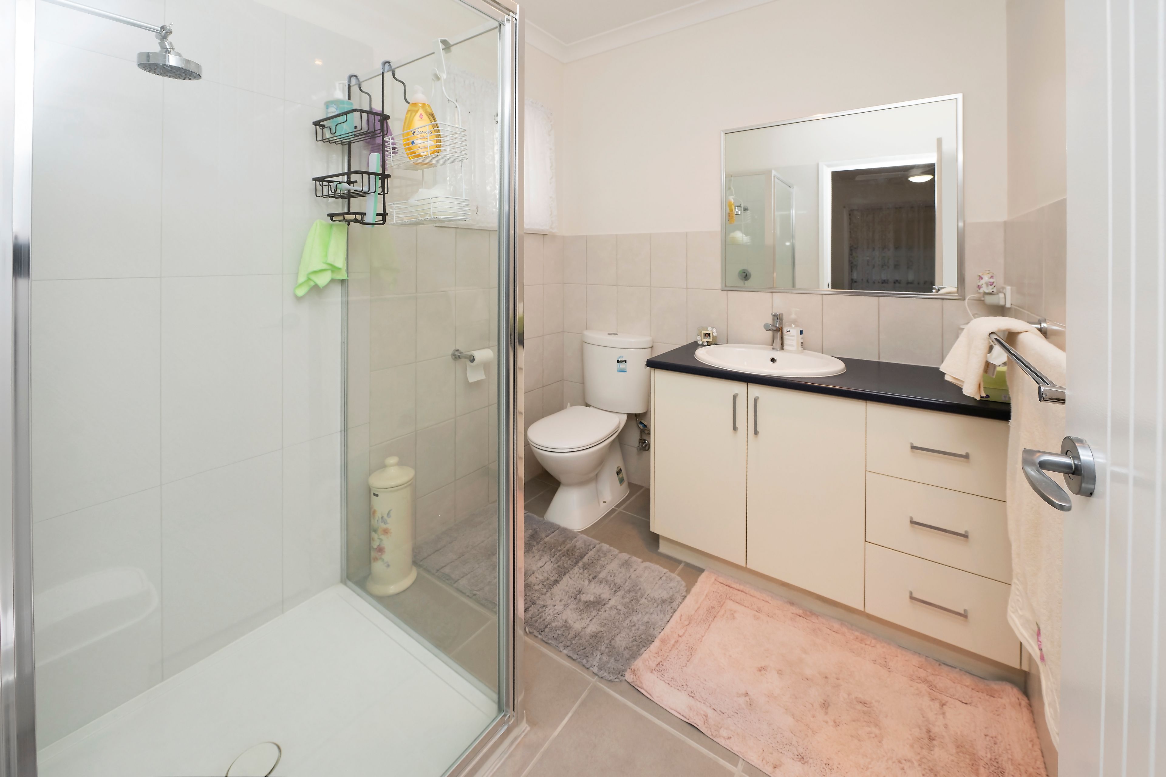 42A Pye Street — photo 14 of 28