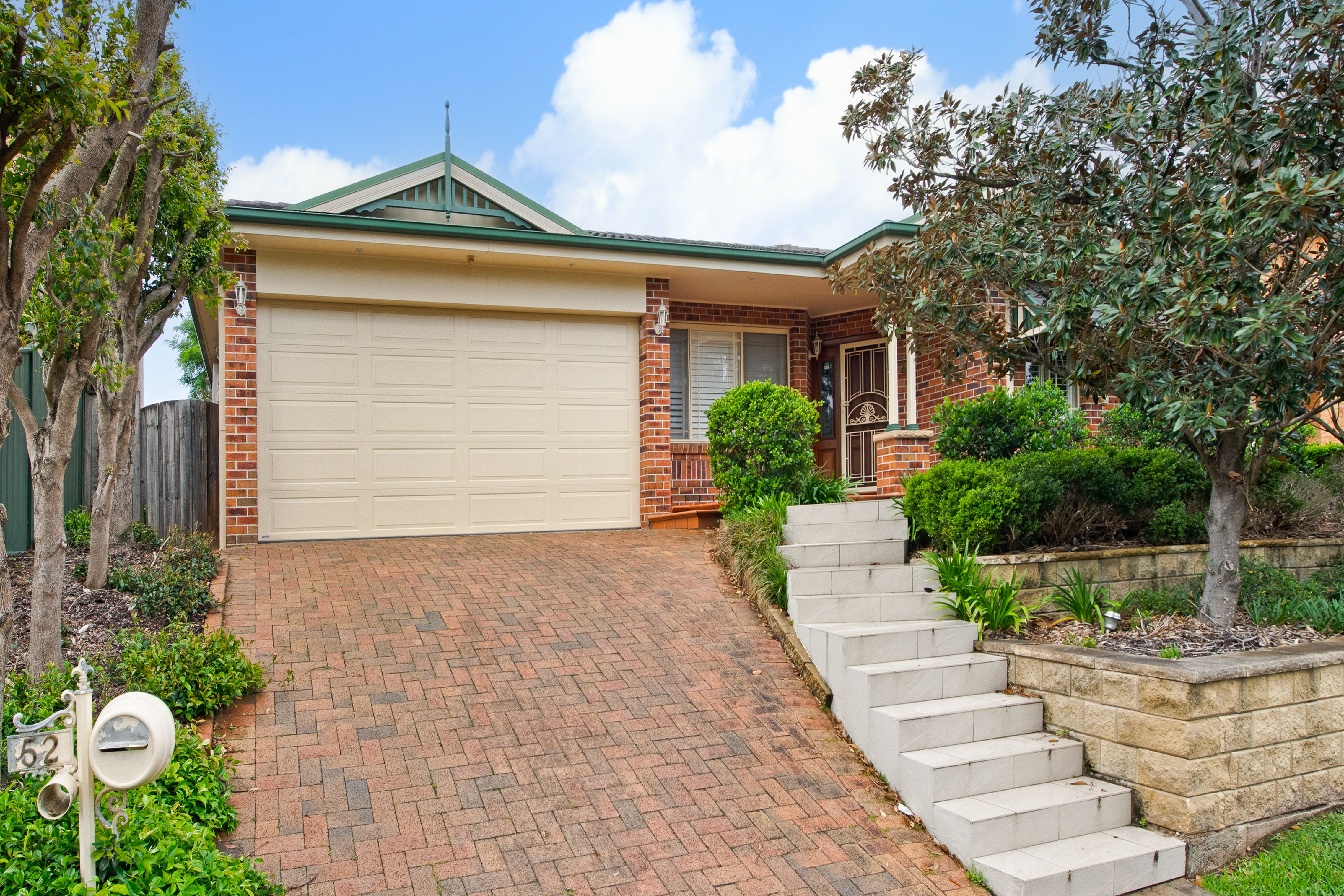 52 Crestview Drive — photo from Ray White United Group - Glenwood
