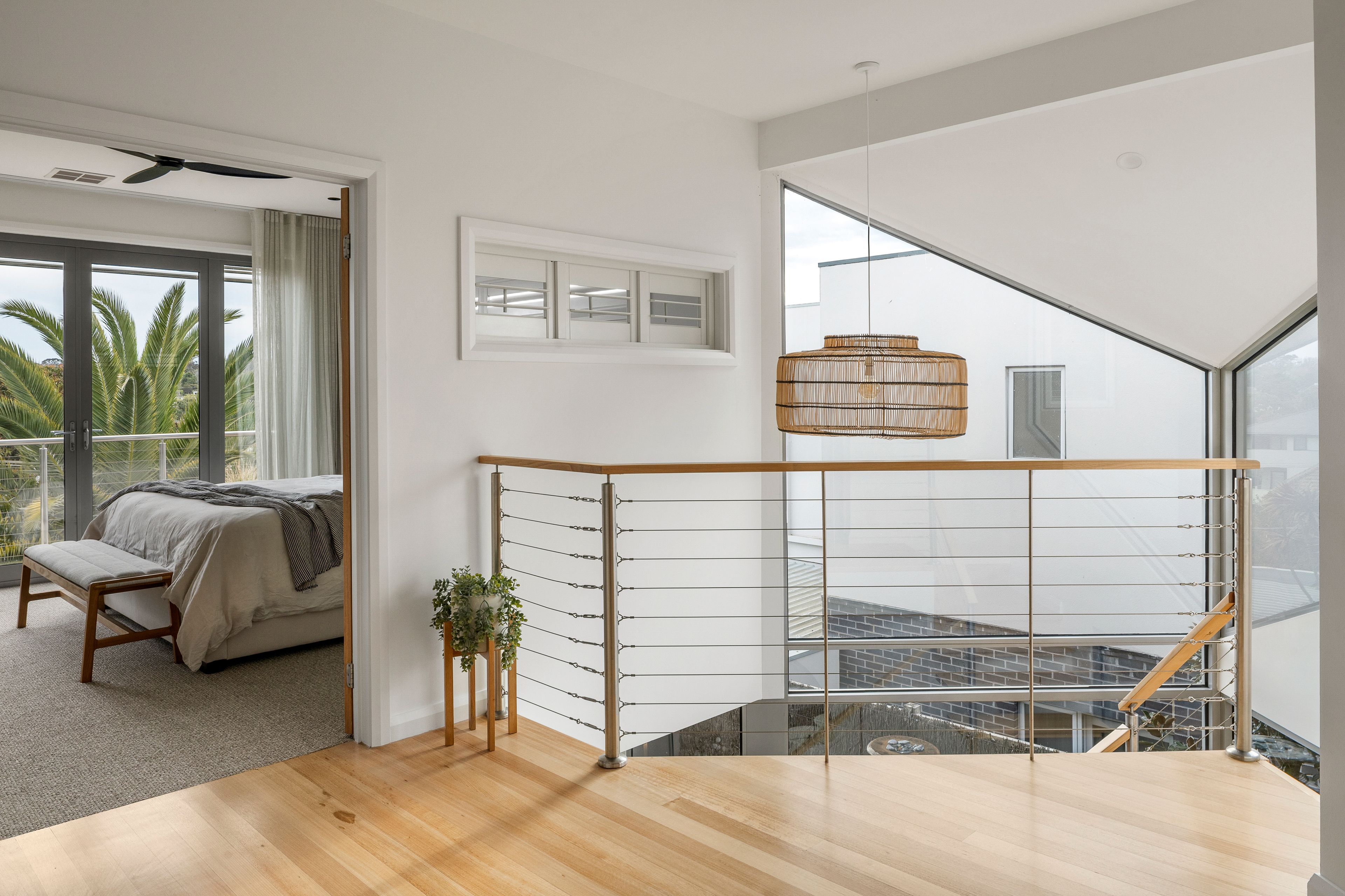 38C Violet Street — photo 13 of 30