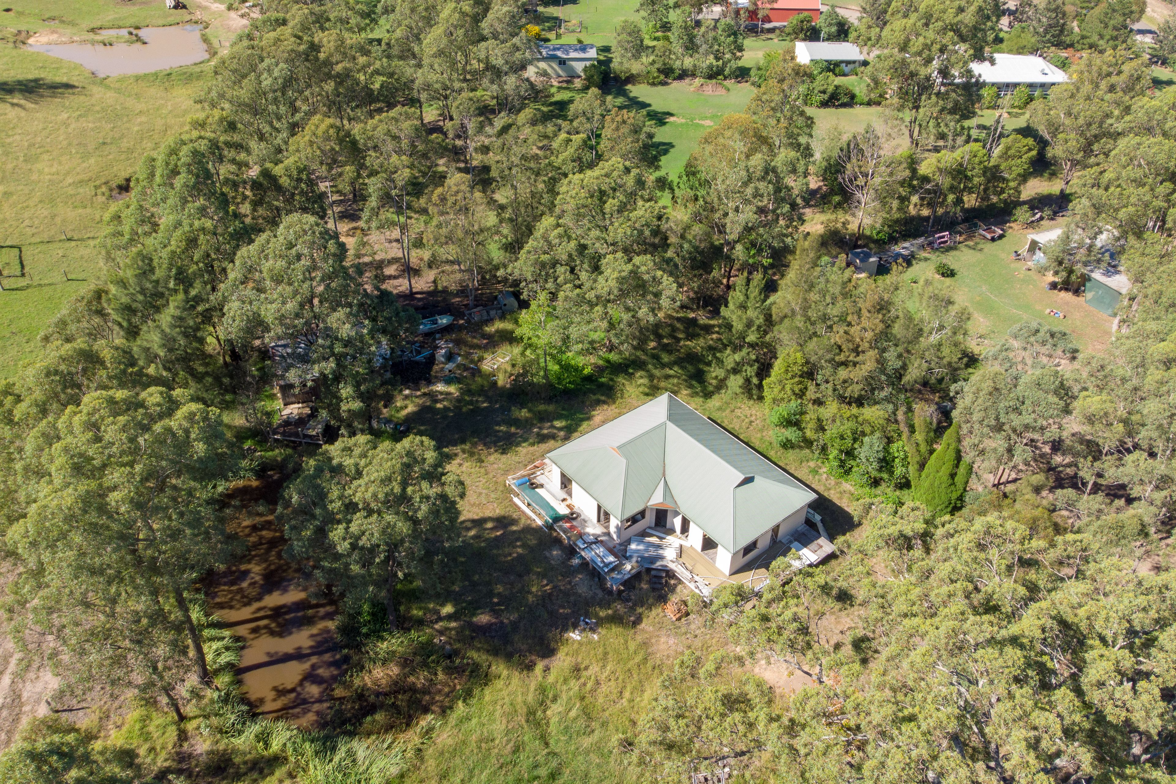 11 Erringhi Street, Clarence Town, NSW 2321