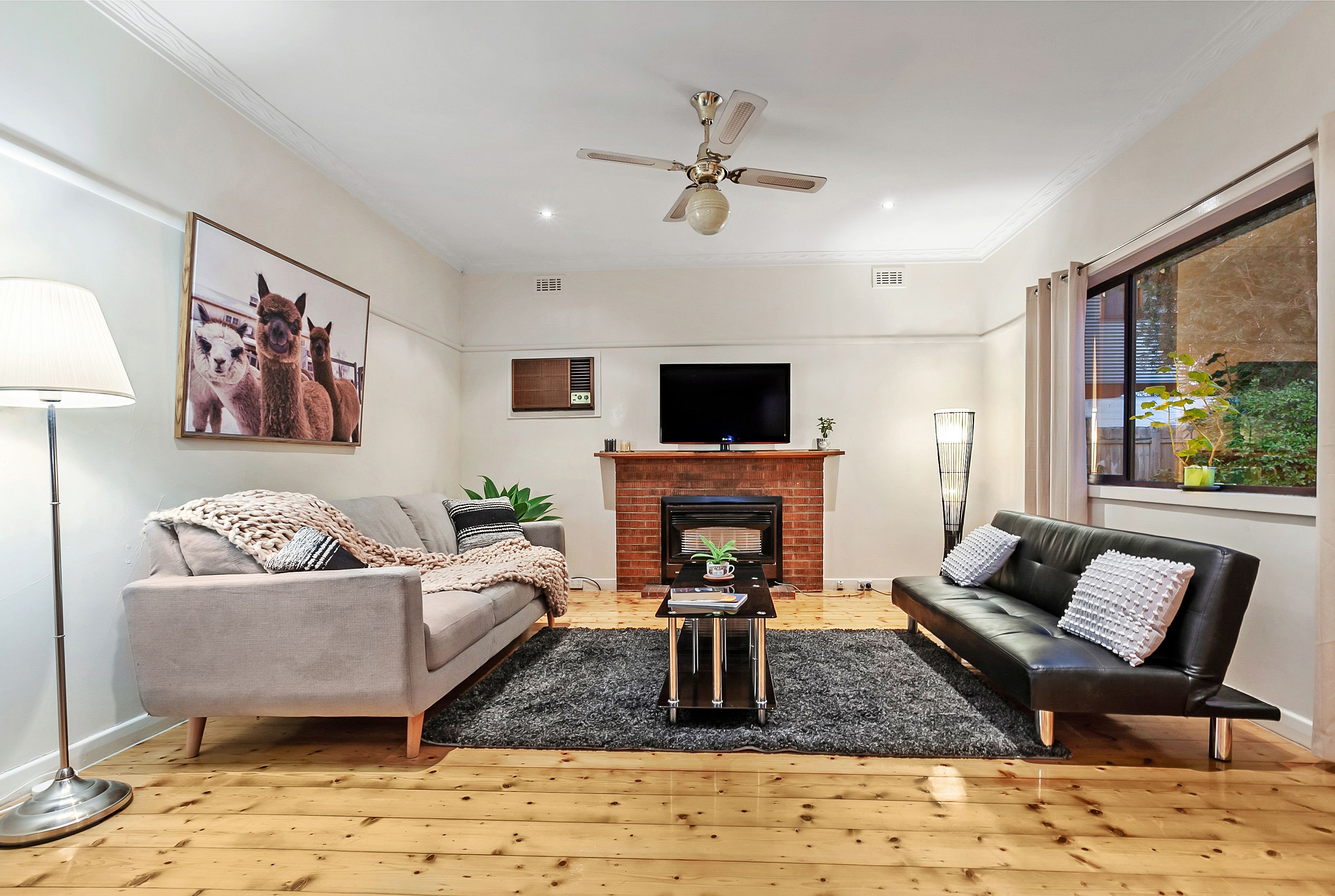8 Landy Street, Reservoir, VIC 3073