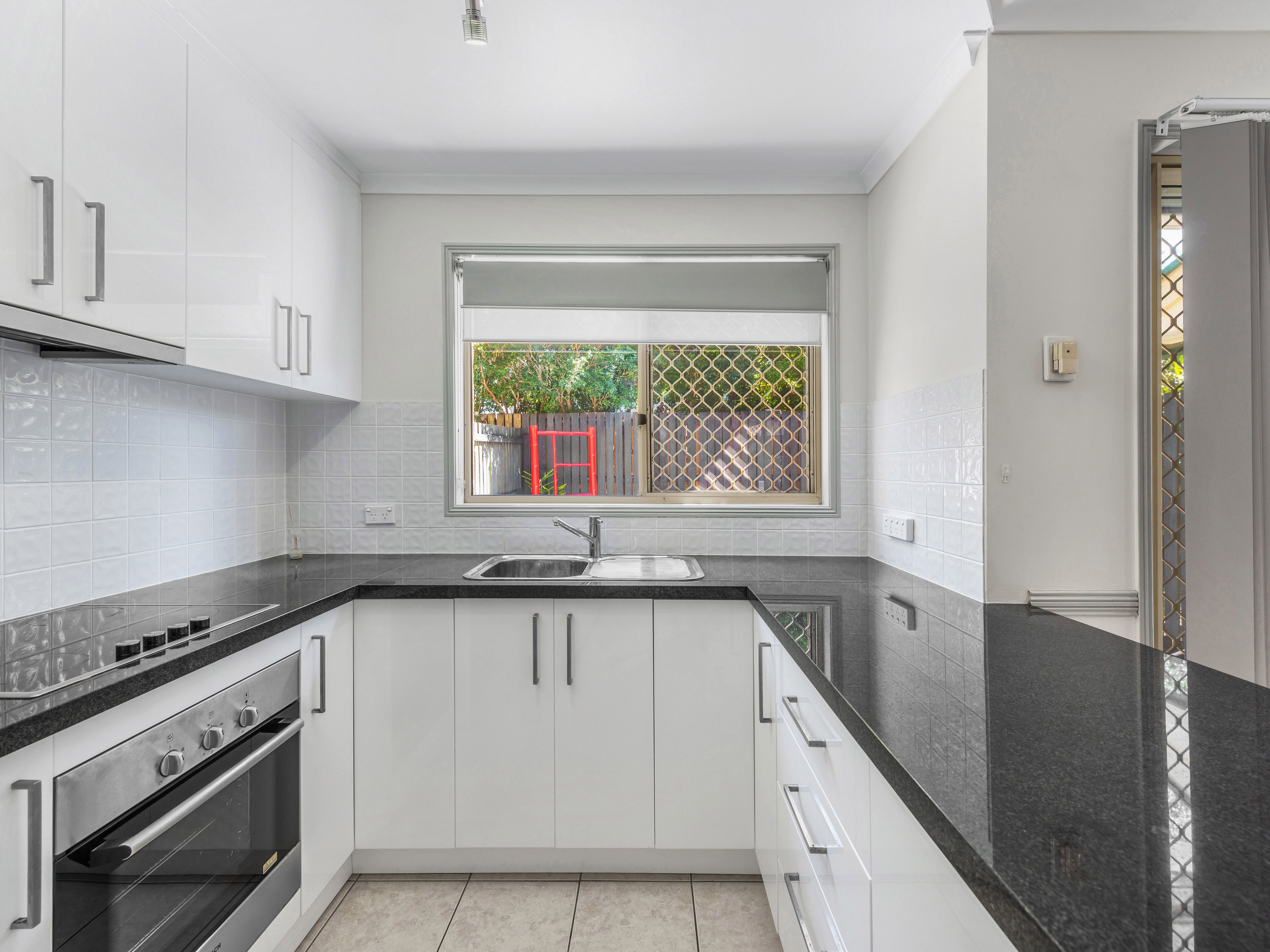 14 Brook Street, Everton Park QLD 4053