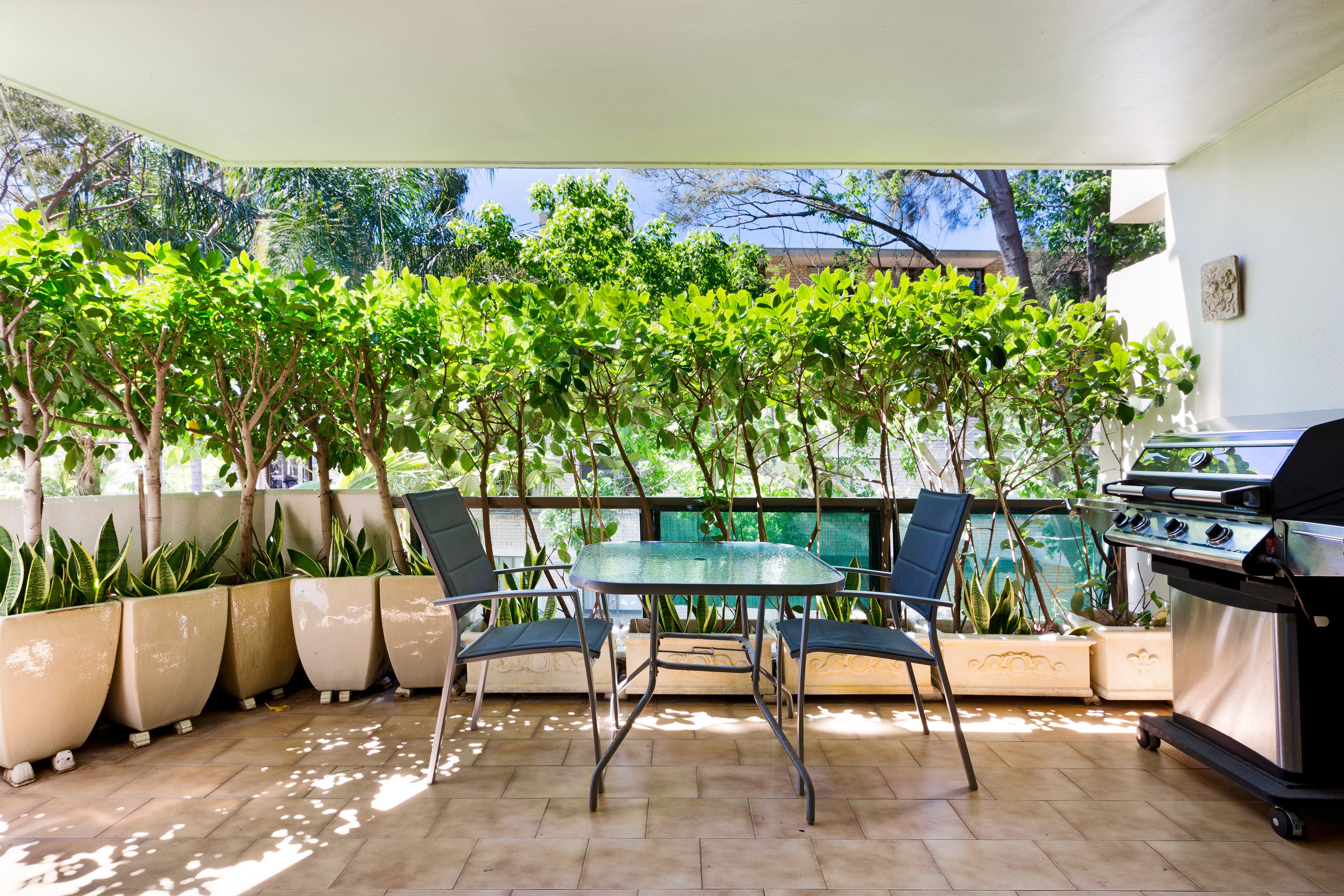 5/15-17 Hampden Avenue, Cremorne, NSW 2090