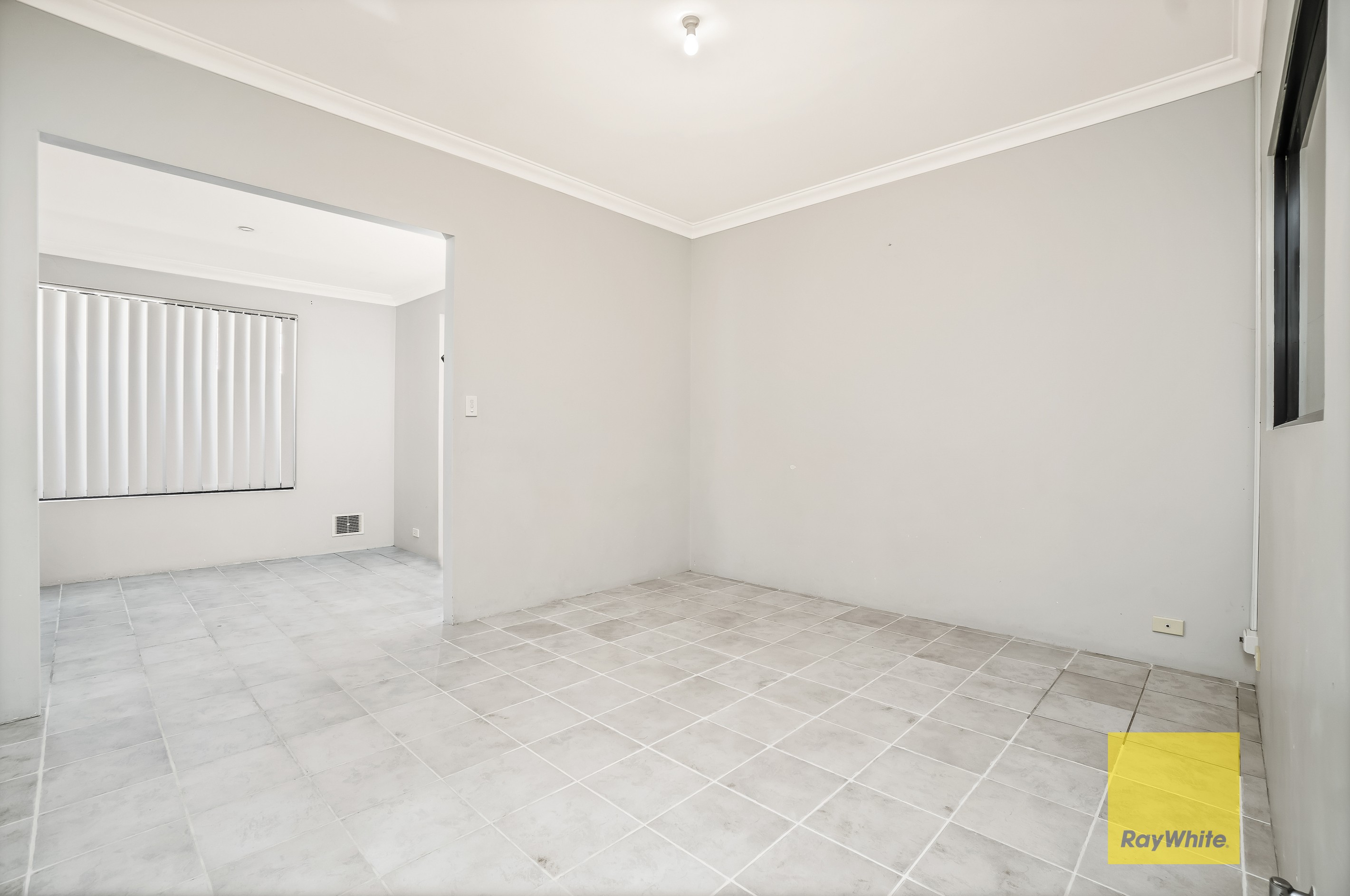62 Orchid Avenue, Bennett Springs, WA 6063