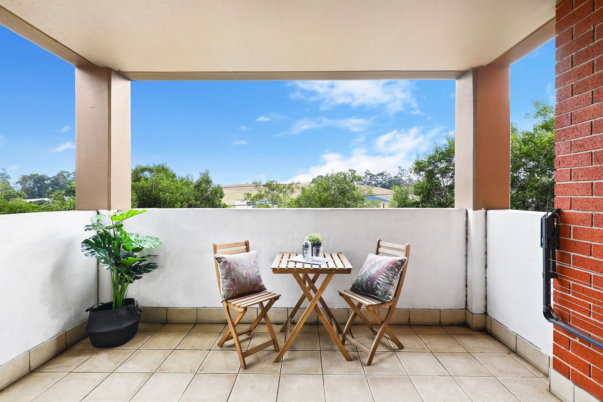12402/177 Mitchell Road, Erskineville, NSW 2043