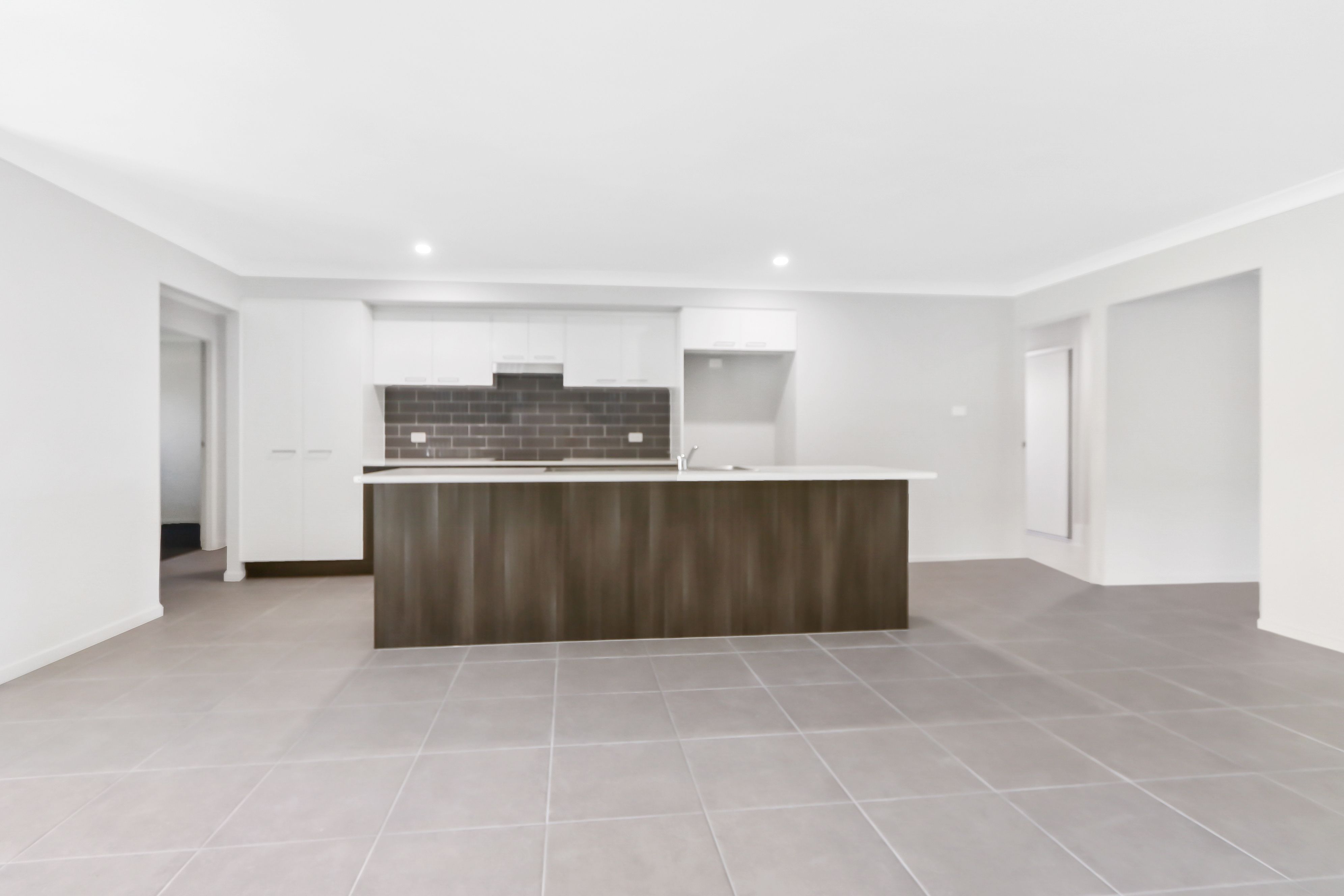 97 Loretto Way, Hamlyn Terrace, NSW 2259