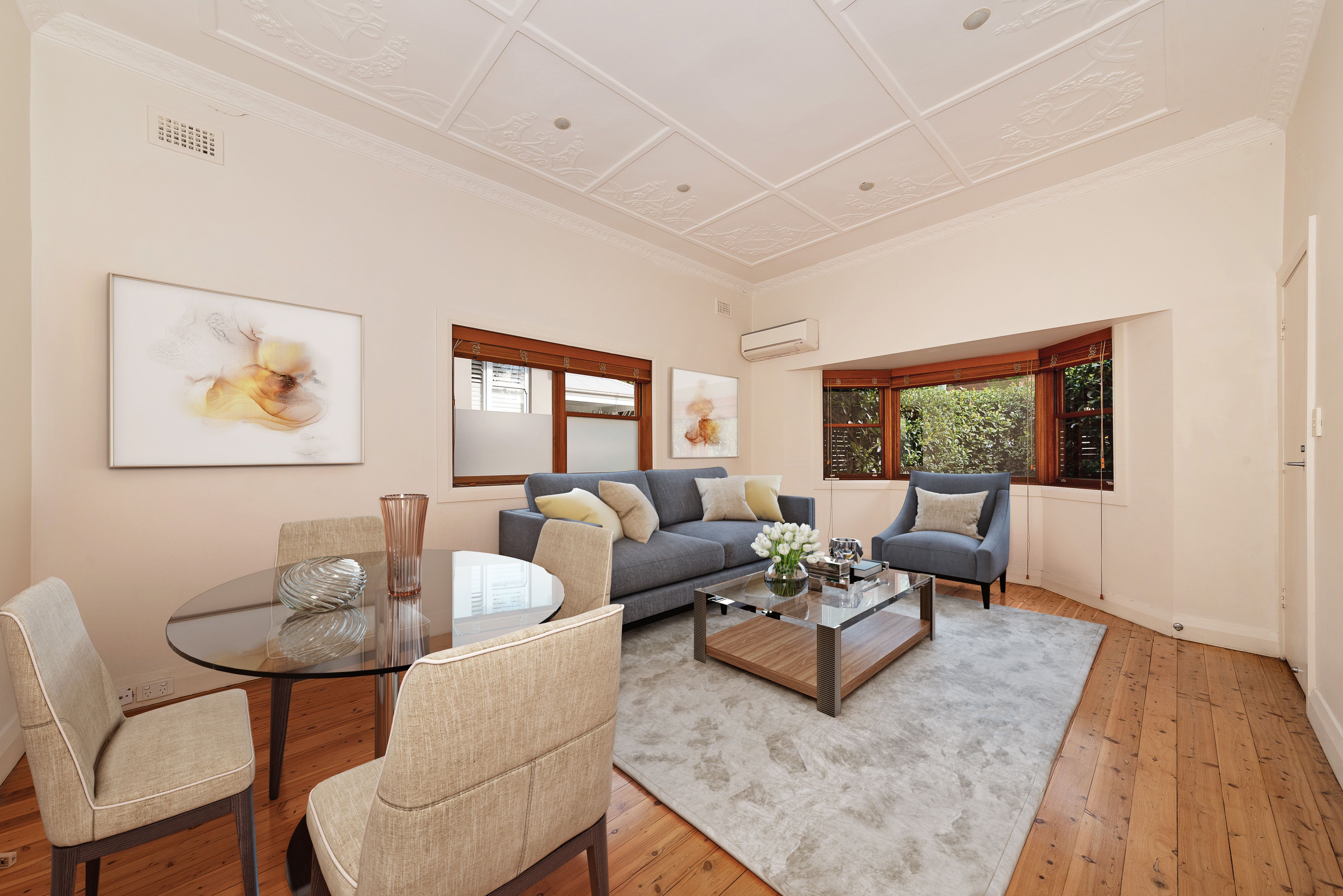 41a Waters Road, Naremburn, NSW 2065