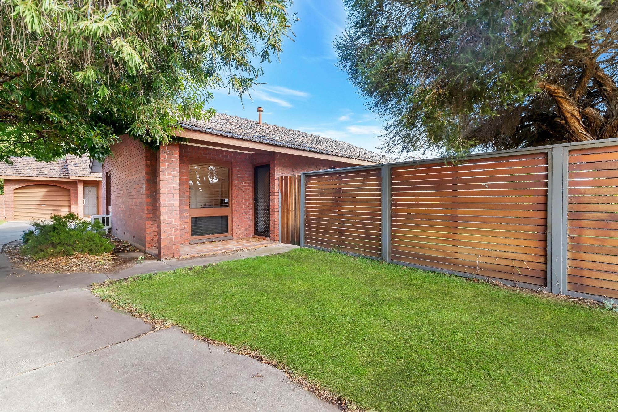 1/558 Tapleys Hill Road, Fulham Gardens, SA 5024