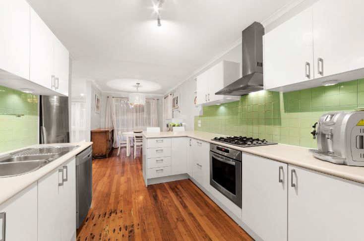 441 Boronia Road, Wantirna South, VIC 3152