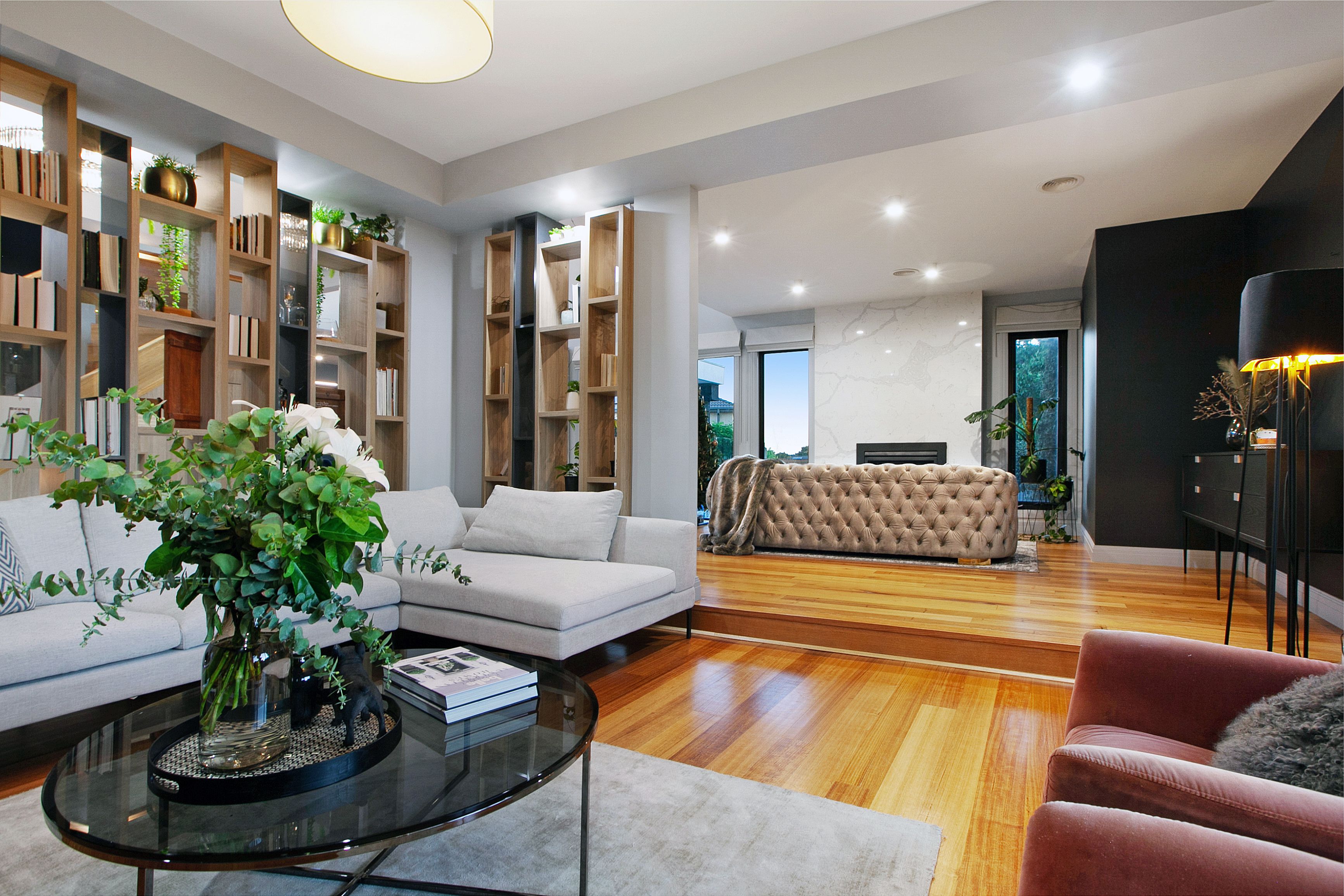 18 Bloomfield Drive, South Morang, VIC 3752