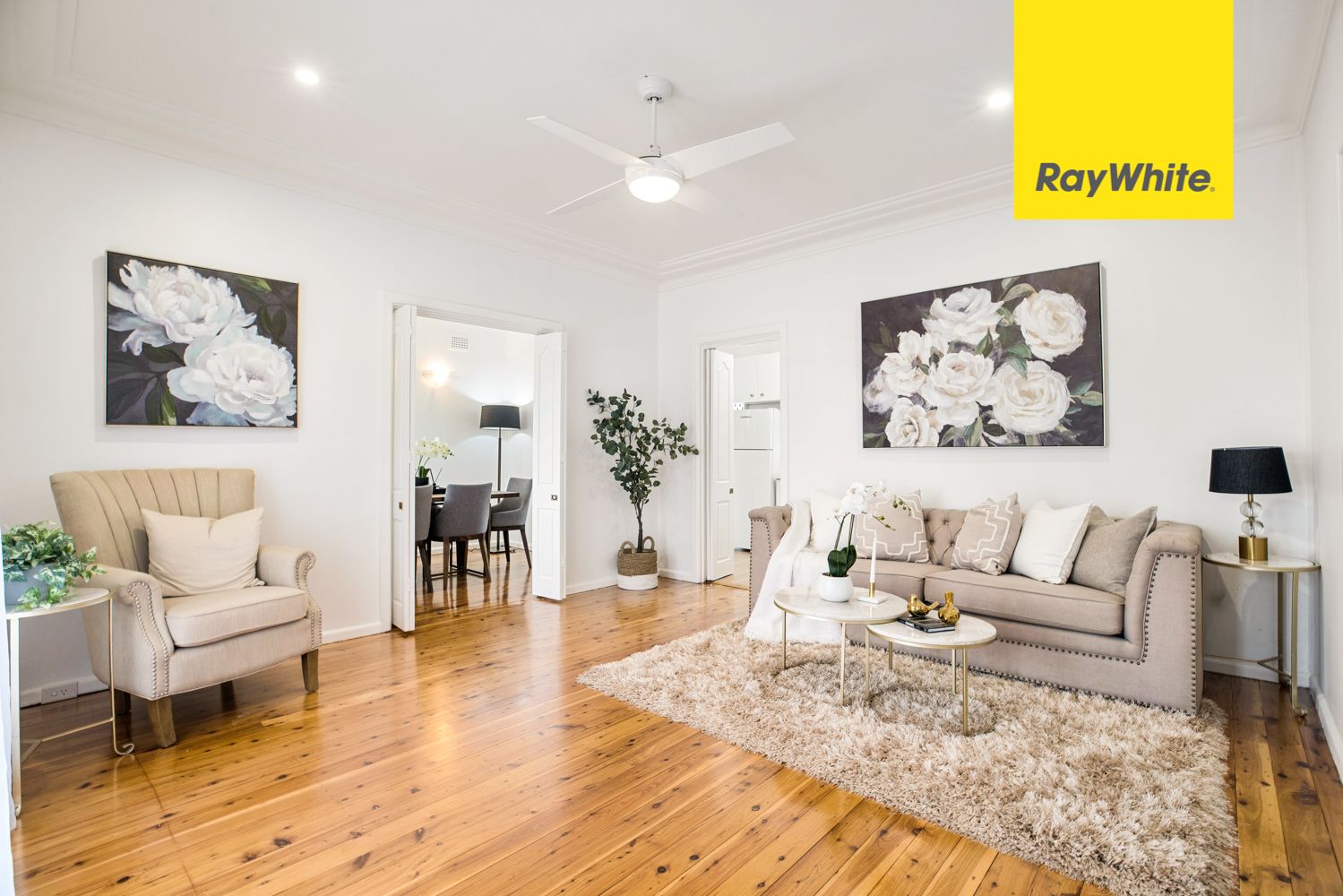3 Herring Road, Marsfield, NSW 2122