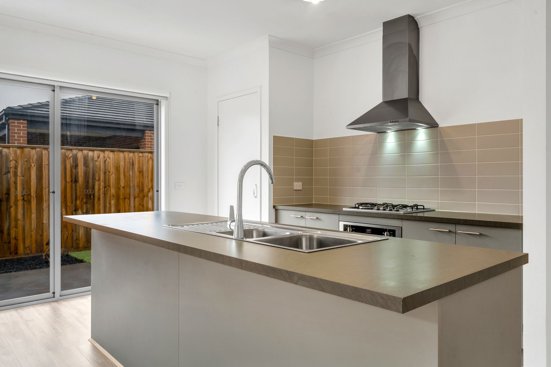 21 Handlen Street,, Kalkallo, VIC 3064