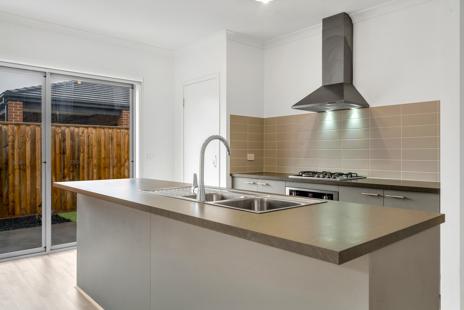 21 Handlen Street,, Kalkallo, VIC 3064