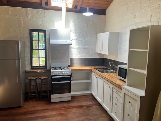 B/96 Scotsdale Road, Denmark, WA 6333