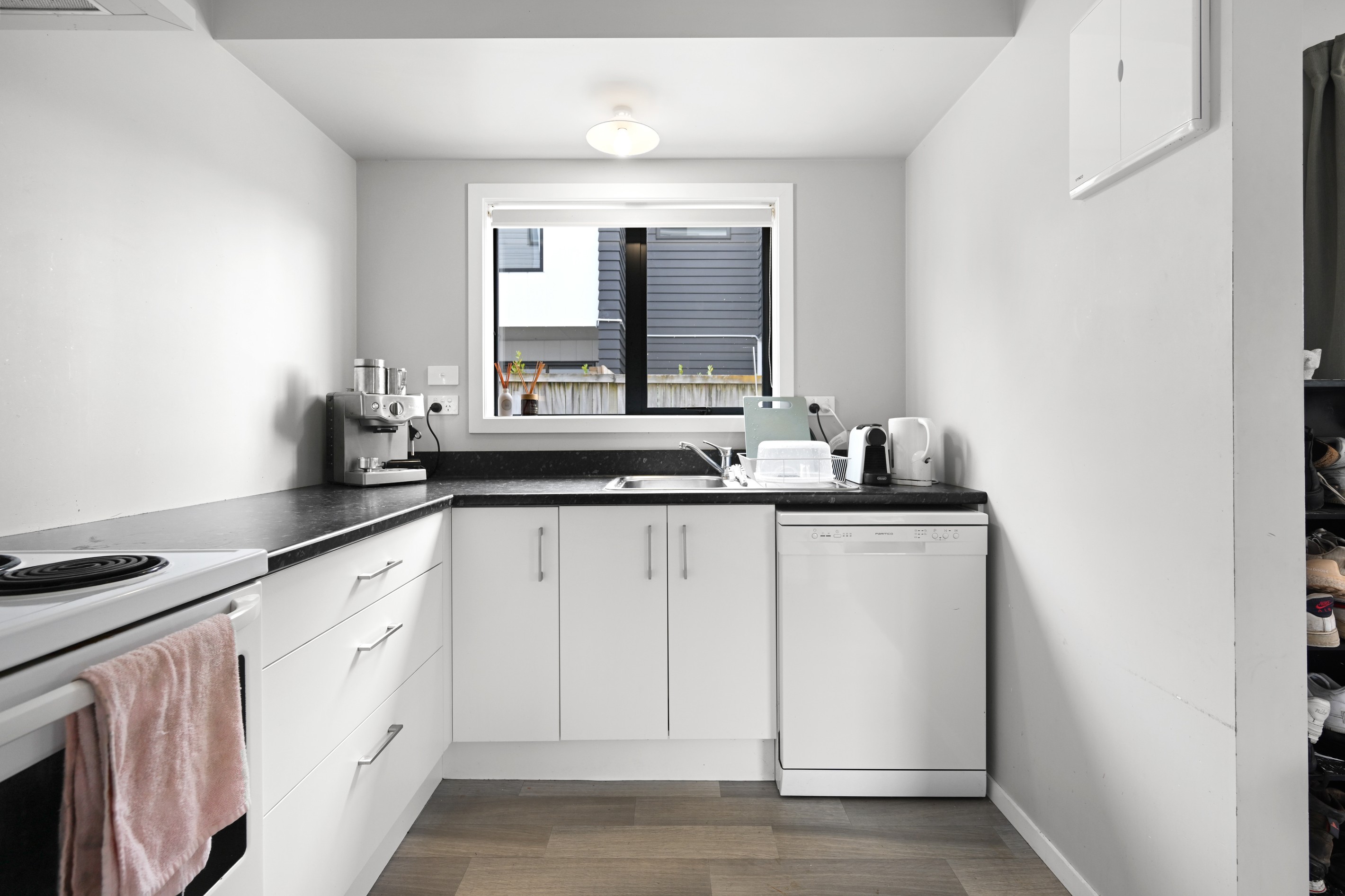 24B Hogan Street, Hamilton East, Hamilton City