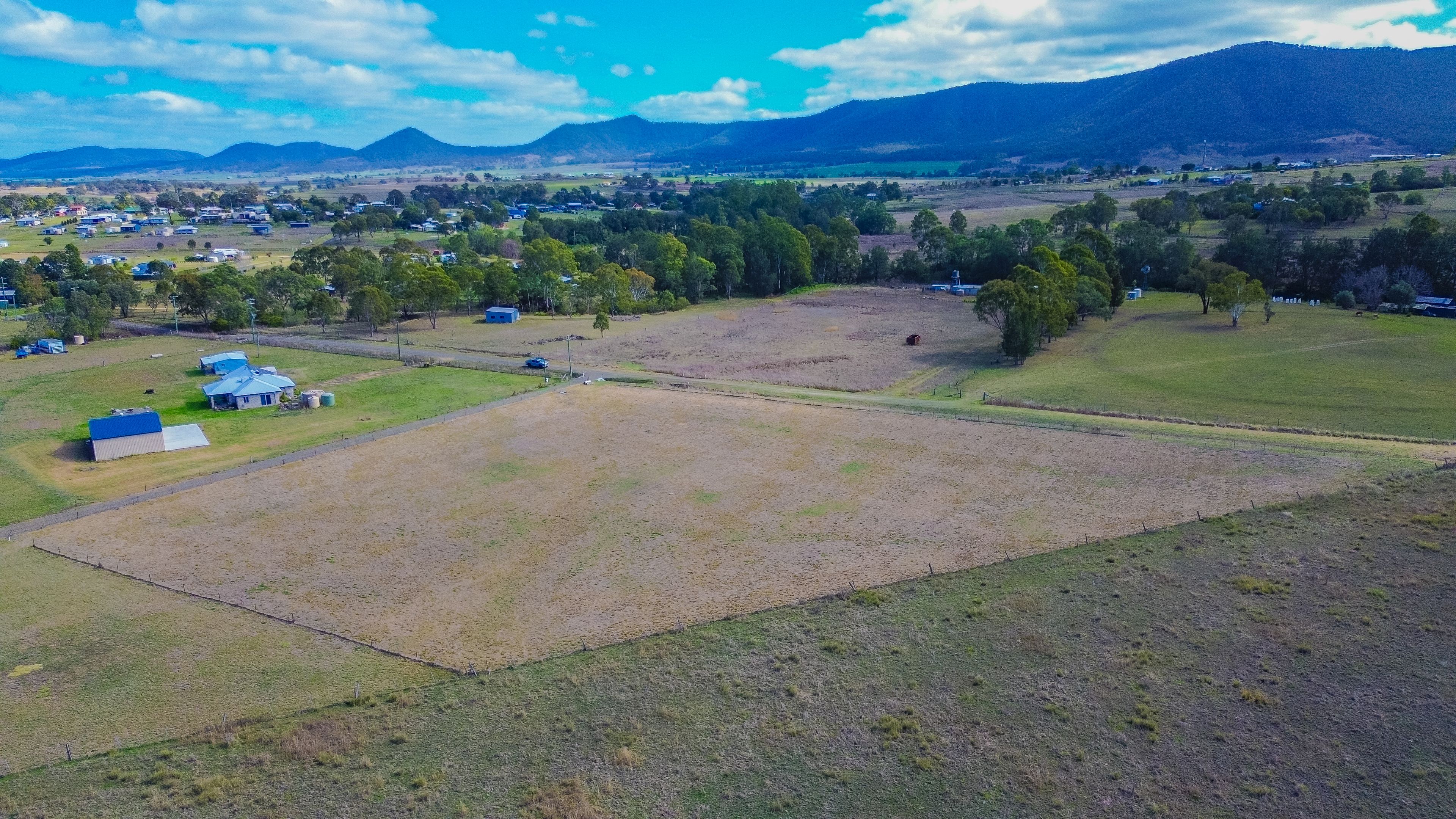 Lot 1 Millar Vale Lane — photo 10 of 13