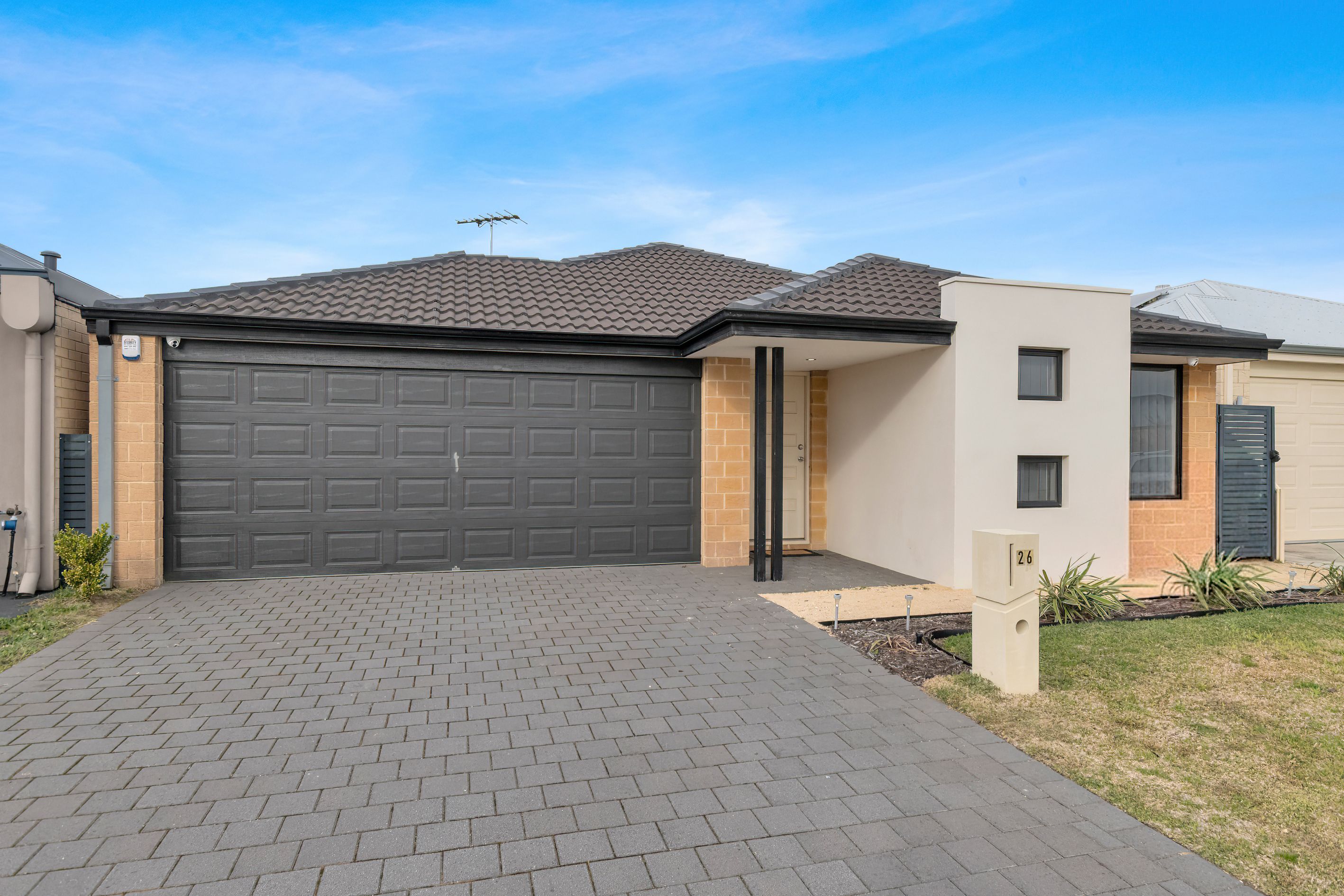 26 Whipbird Street — photo 25 of 26