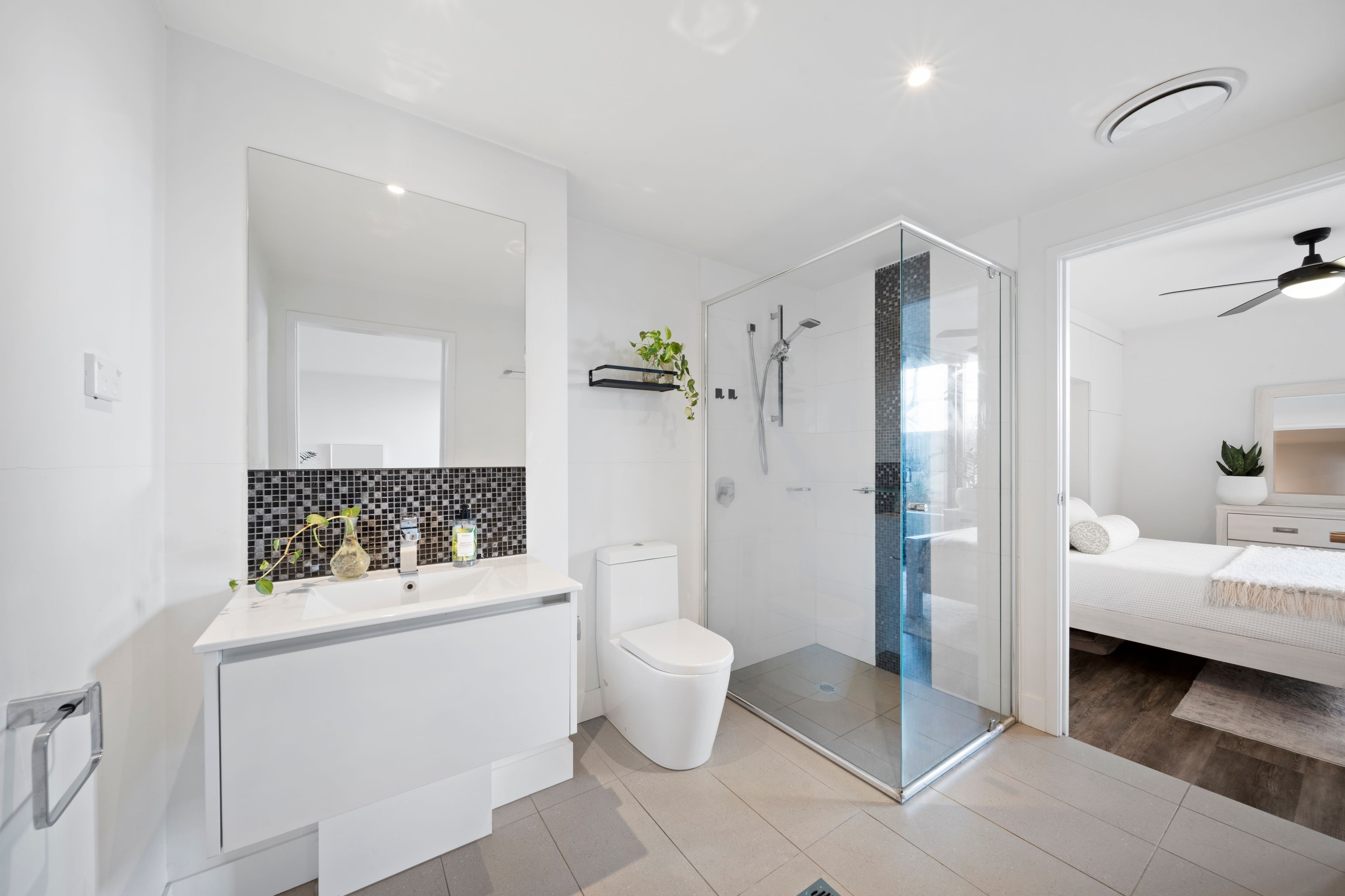 209/21 Nile Street — photo 7 of 15