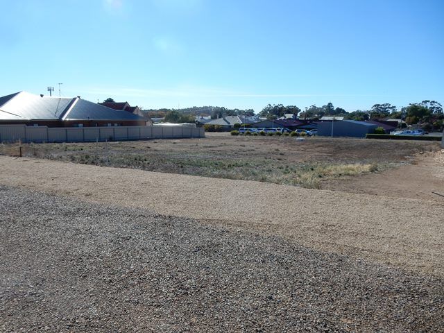 Lot 4 Alice Street, Maitland, SA 5573