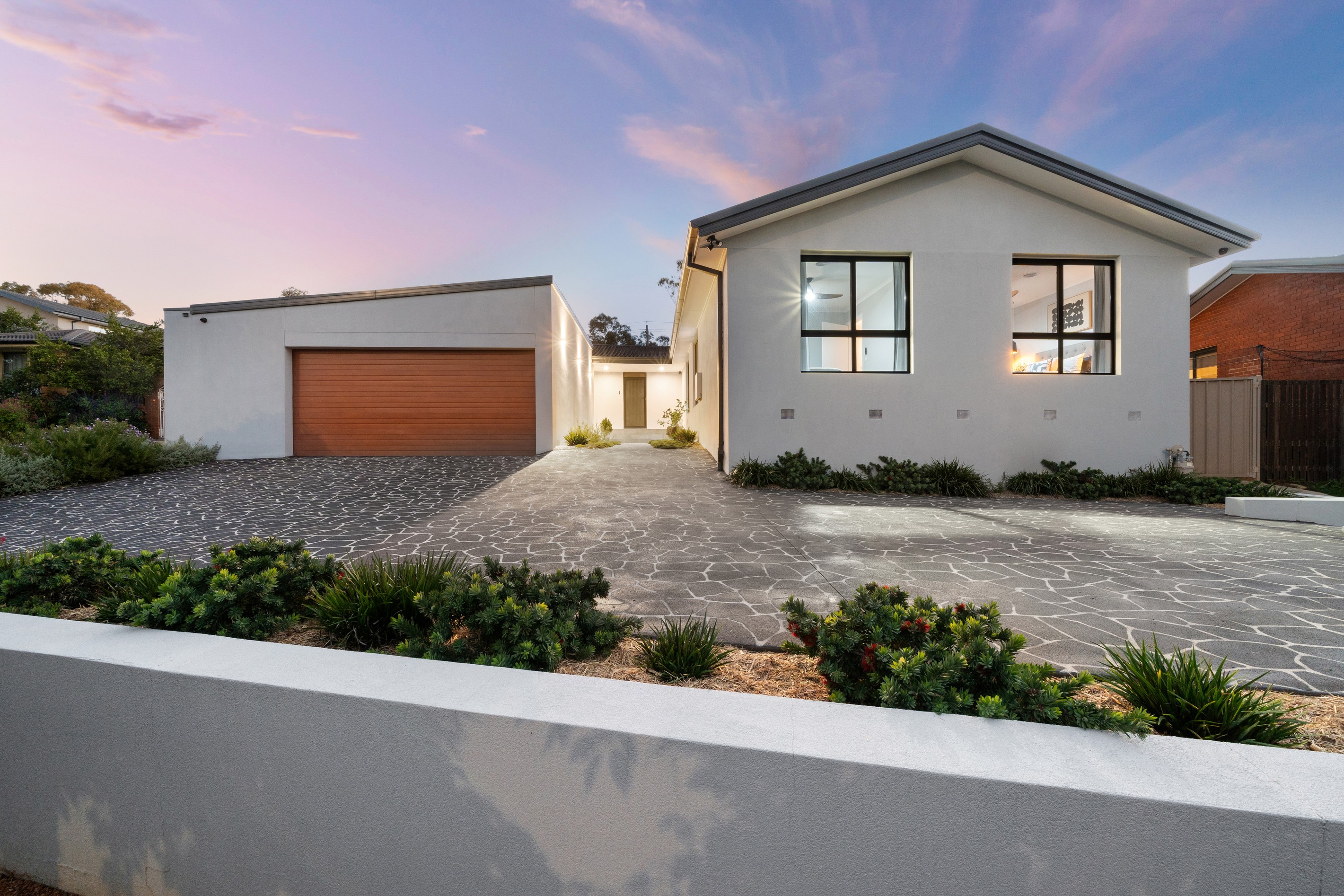 32 Davidson Street, Higgins, ACT 2615